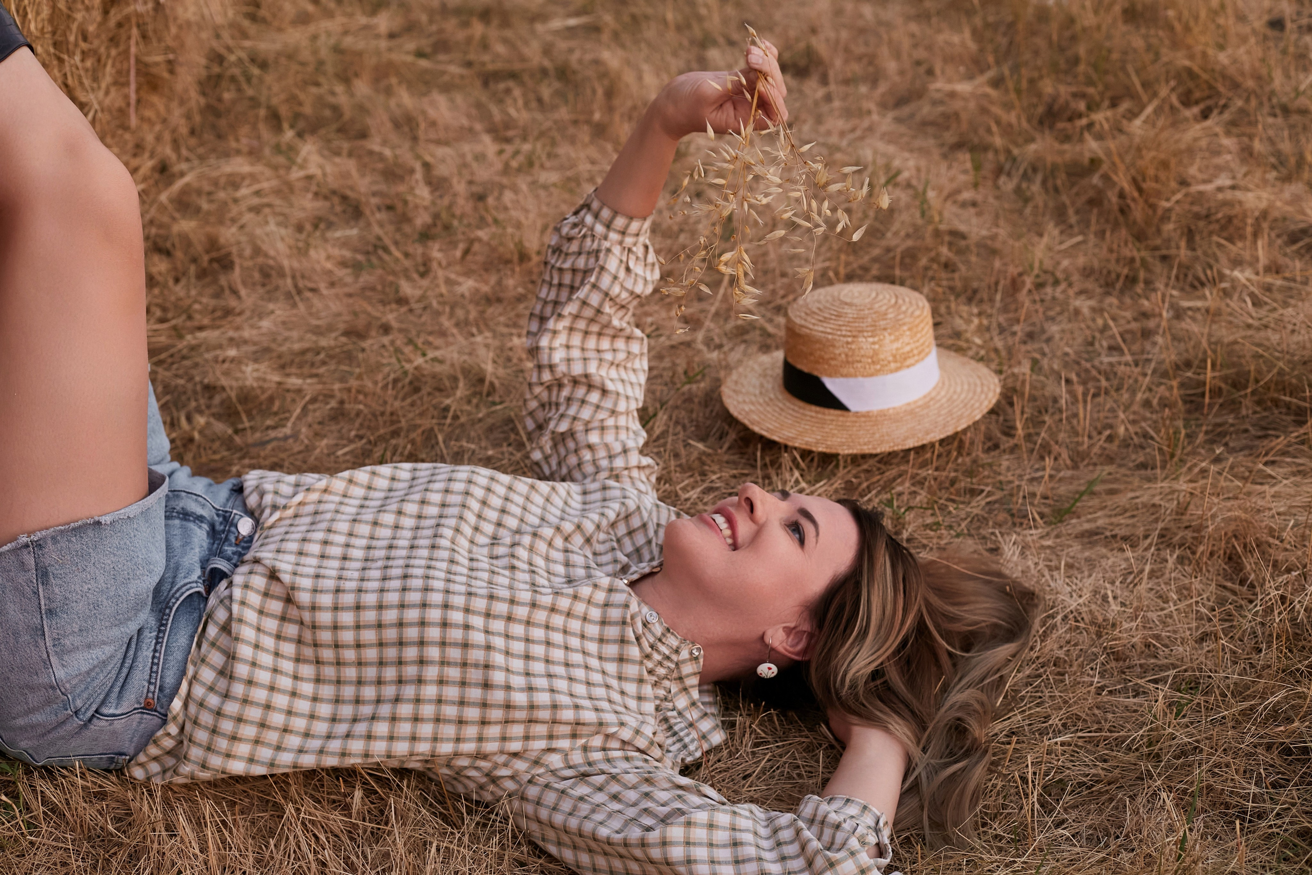 «Про настоящую женскую дружбу». Свадебный и креативный фотограф в ЮФО и МСК