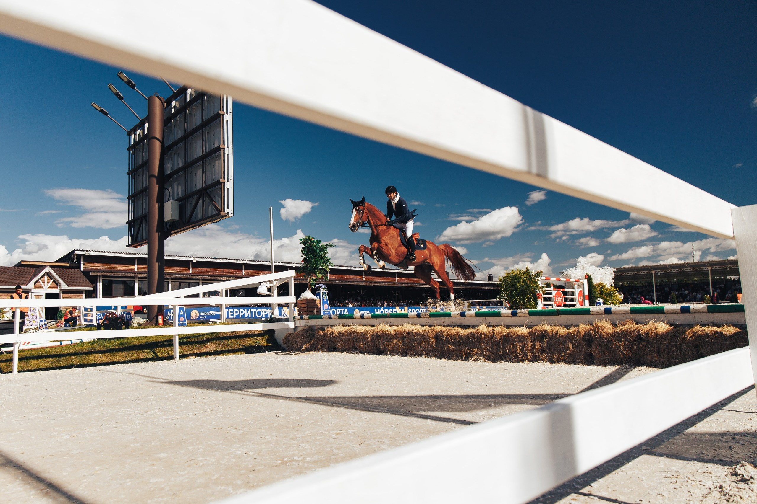 MaximaPark. Репортажный и lifestyle фотограф Сергей Пелипенко