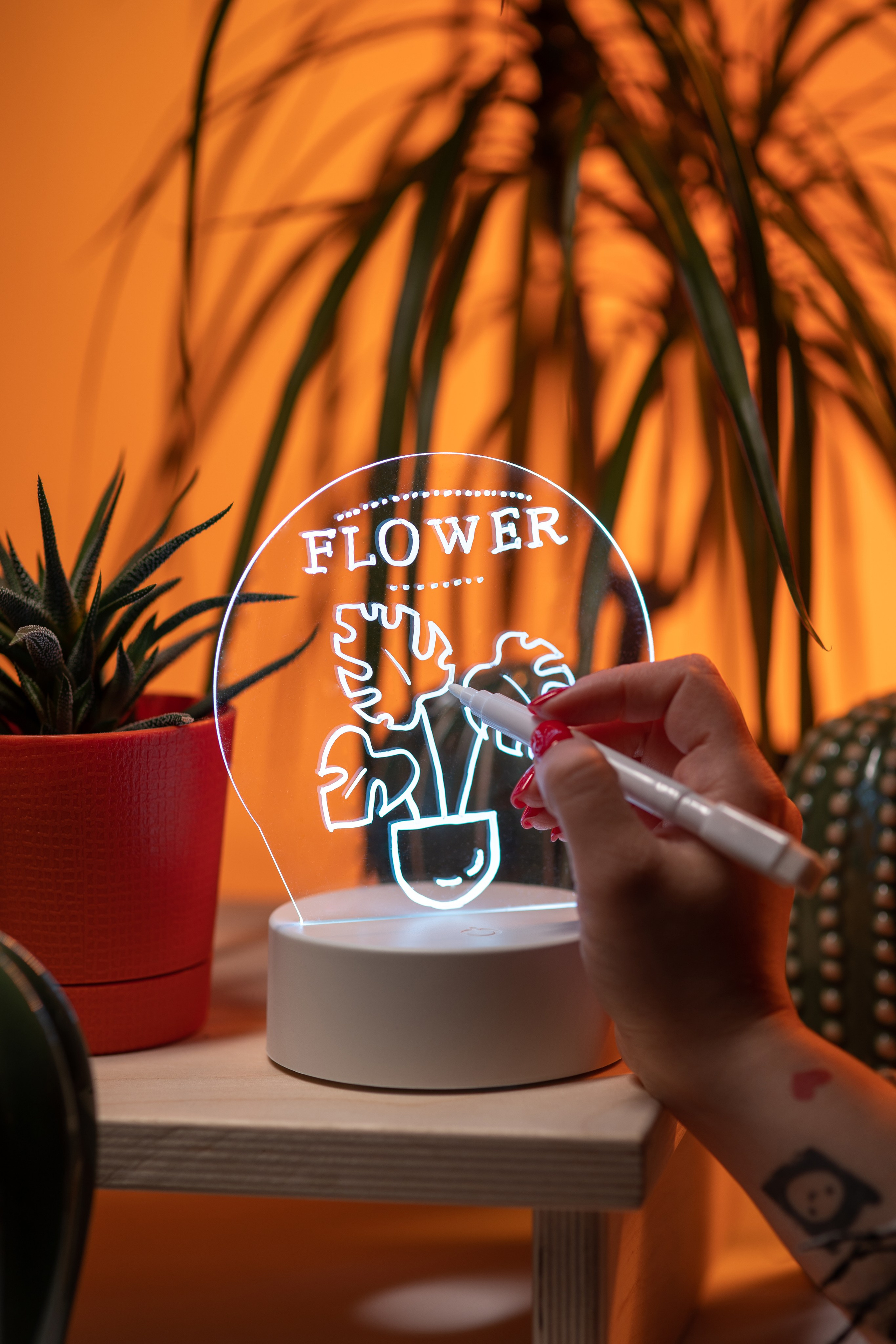 ПРЕДМЕТНАЯ. Никита Аничкин фото и видео оператор из России