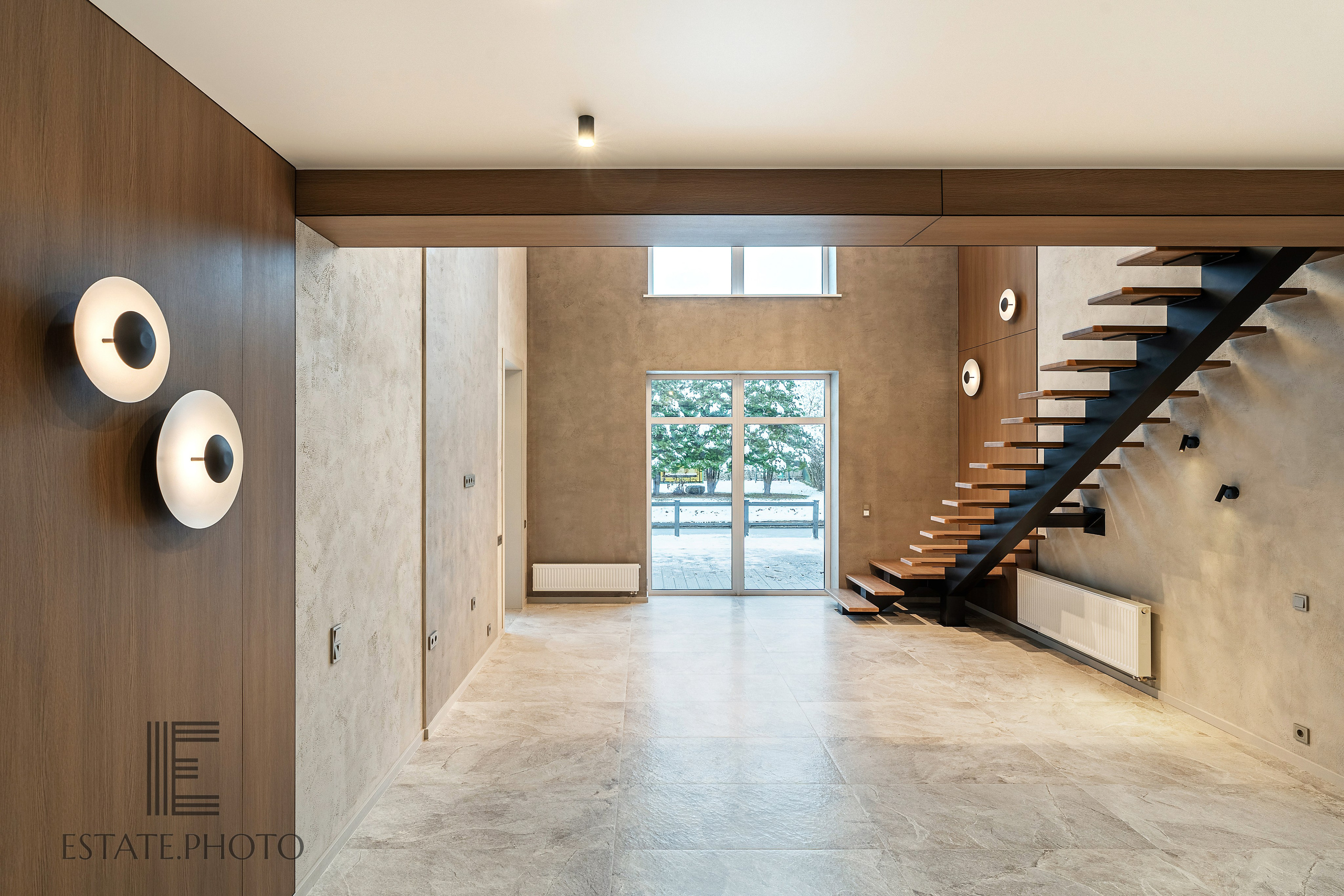 Глэмпинг и загородная недвижимость. Интерьерный фотограф Москва Татьяна Казакова