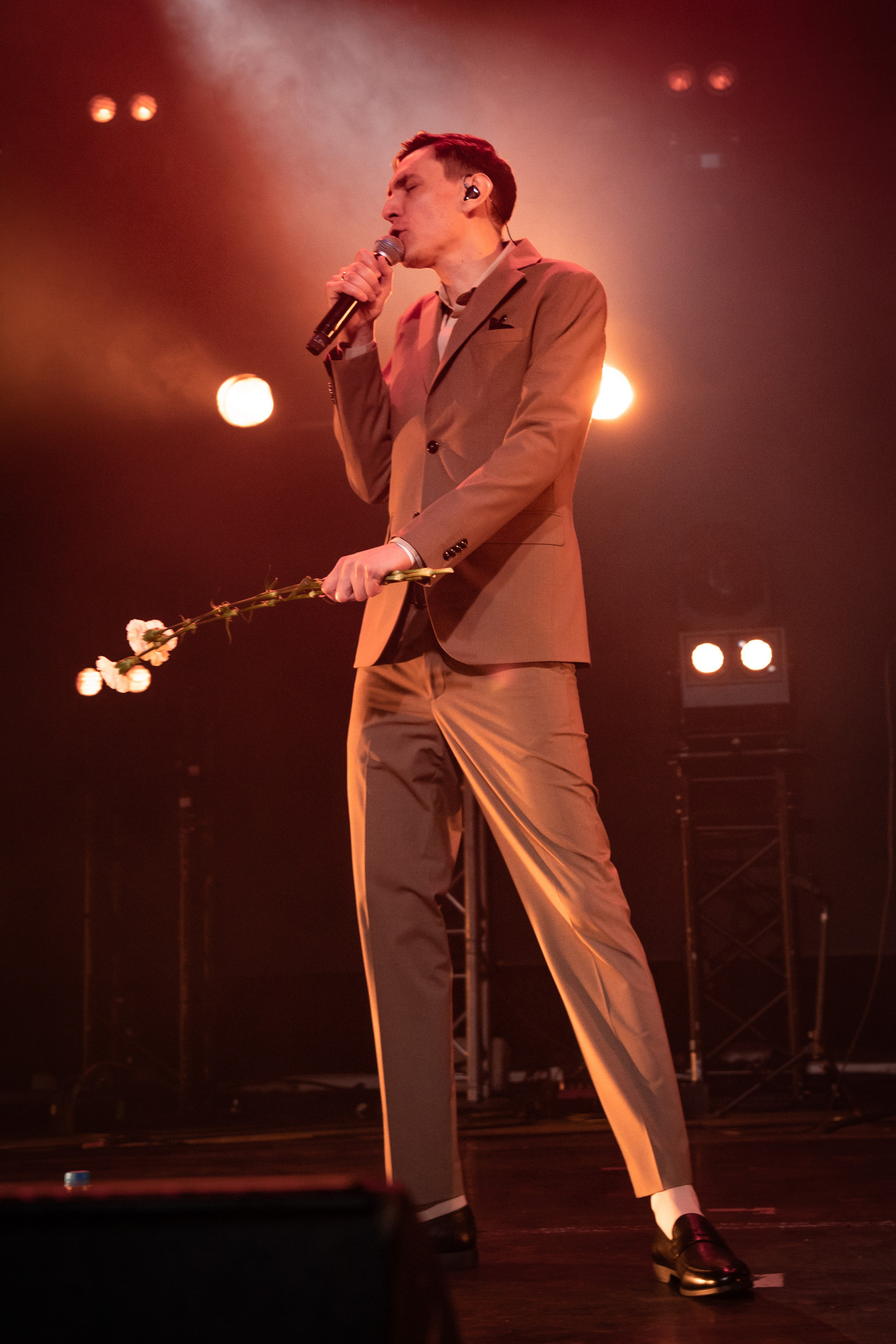 Дайте танк (!). Фотограф Алексей Шуля — портфолио