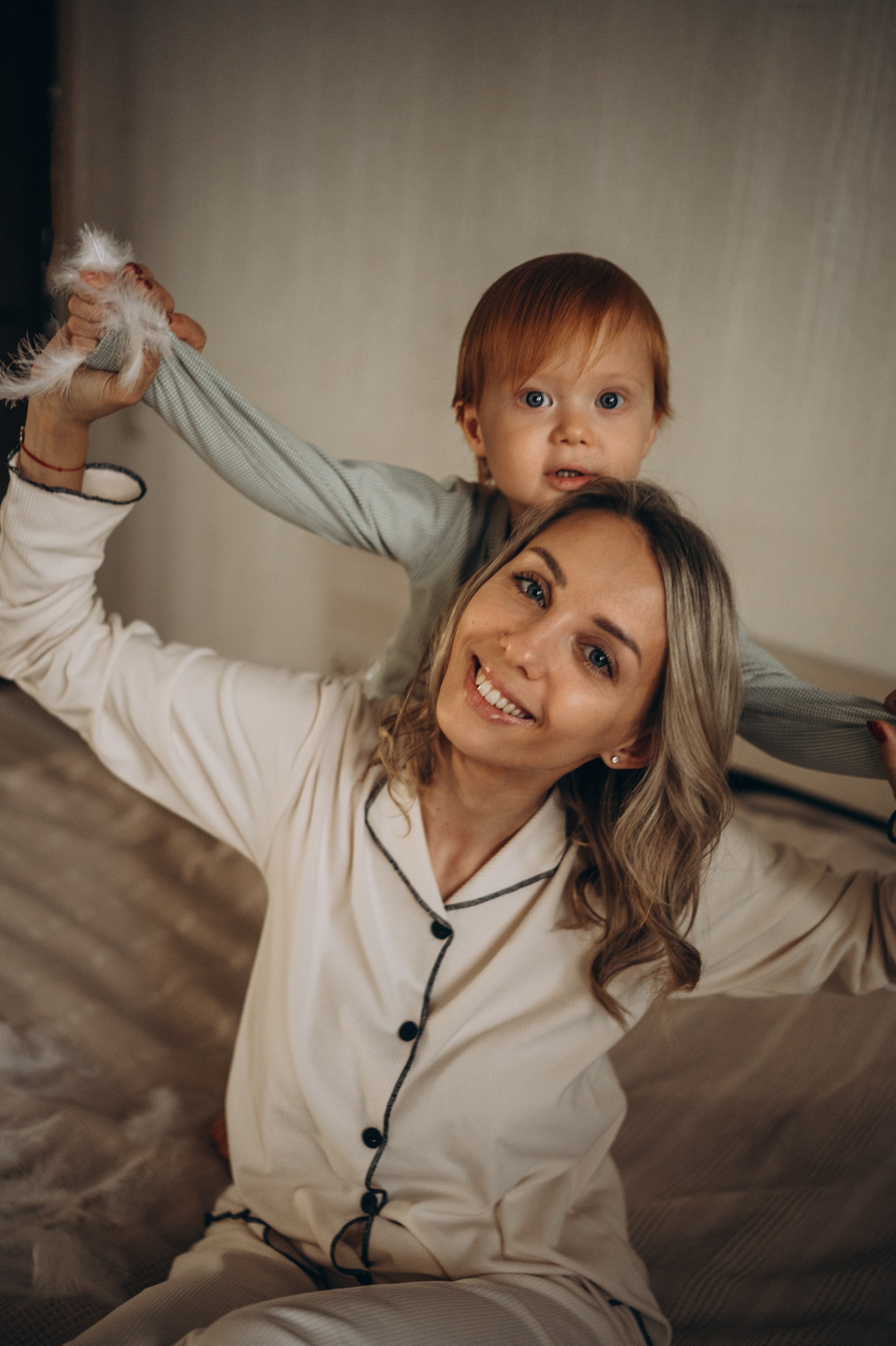 Ксюша и Егор. Фотограф Горбенко Анна