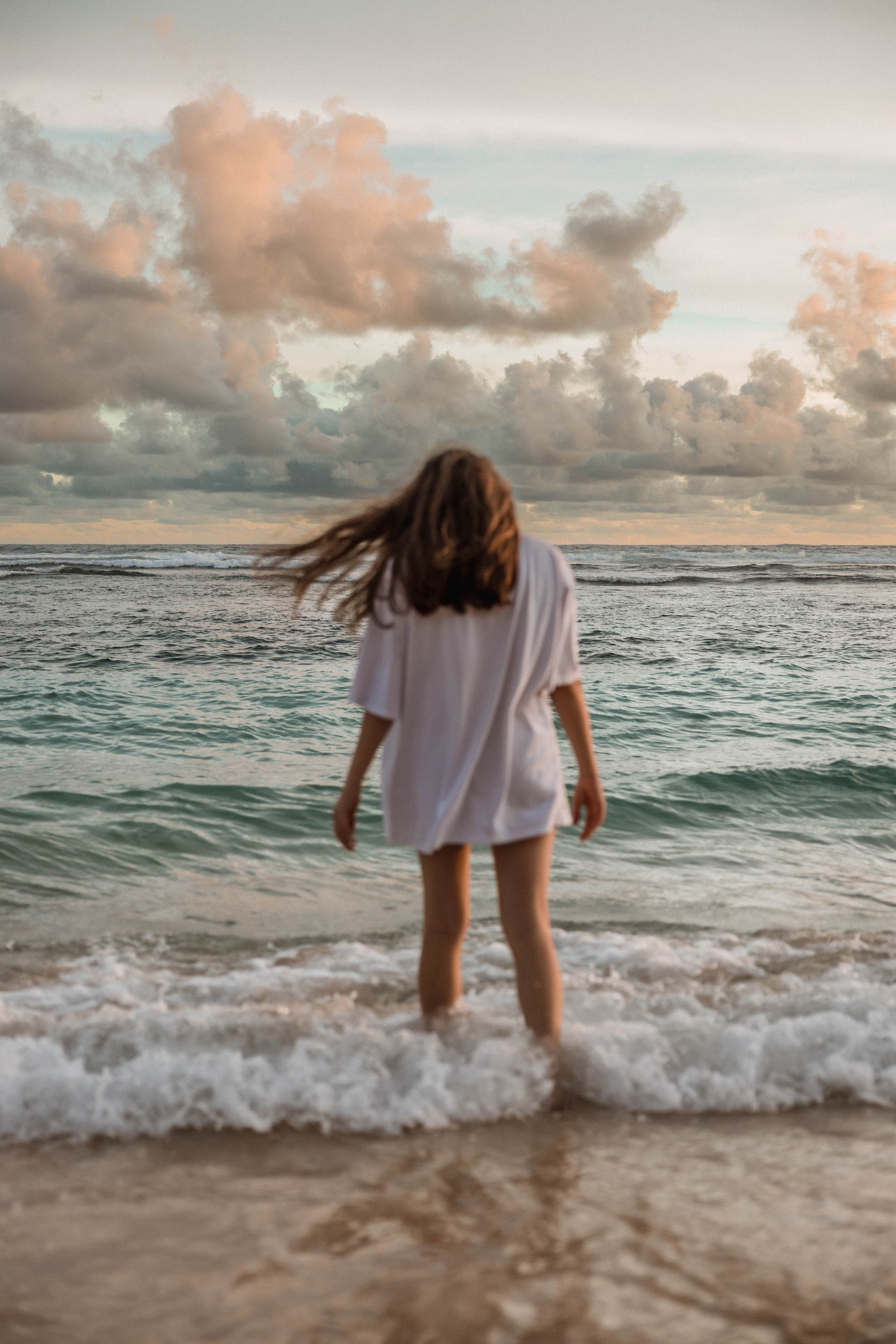 Портреты. Главная