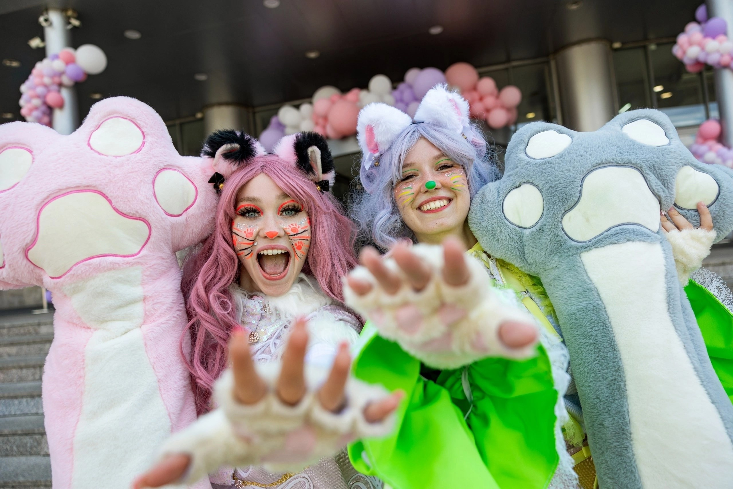 Достижения. НТОХ  «КОЛЛАЖ»