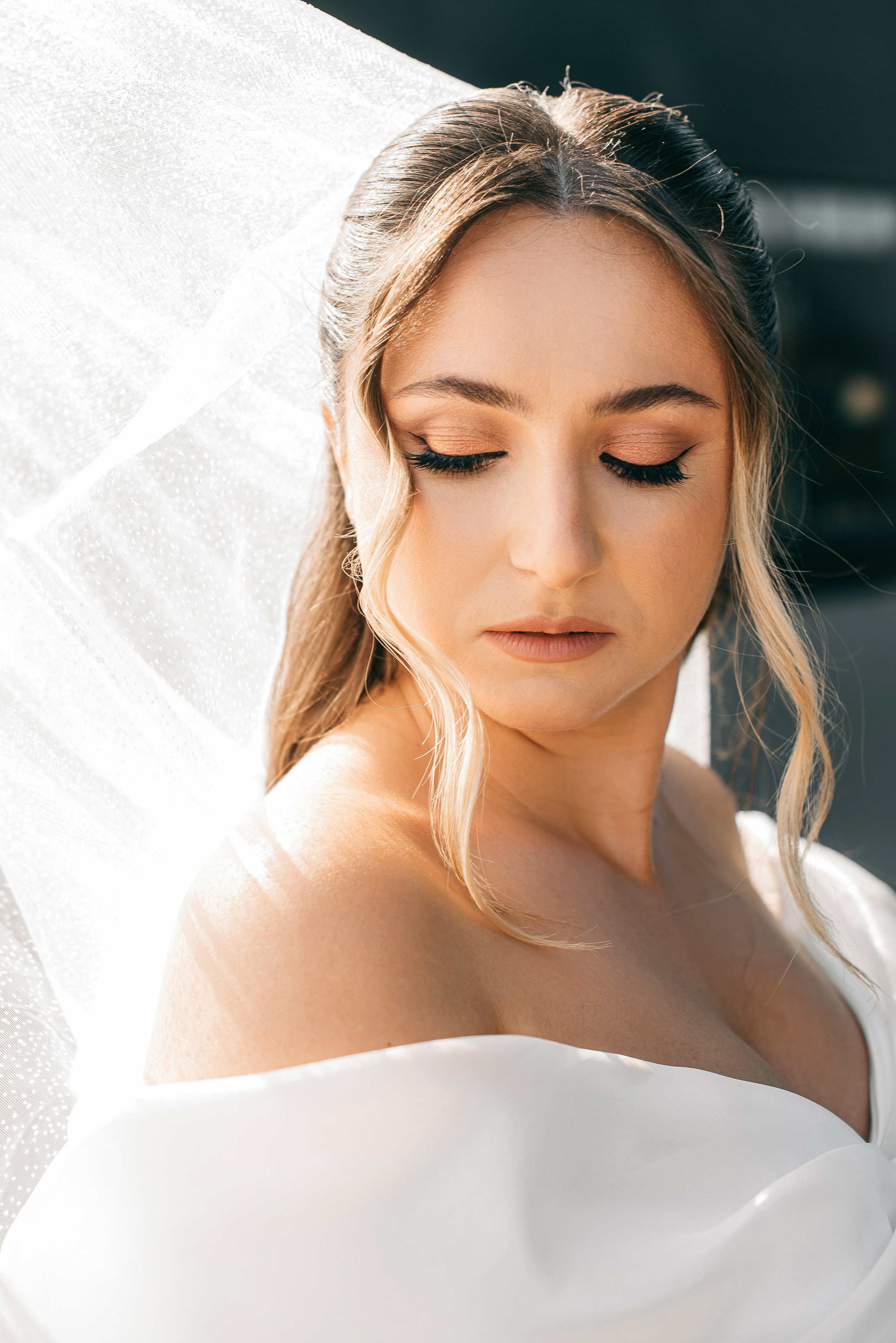 Свадебная съёмка. Семейный и детский фотограф в Обнинске, Калуге, Москве