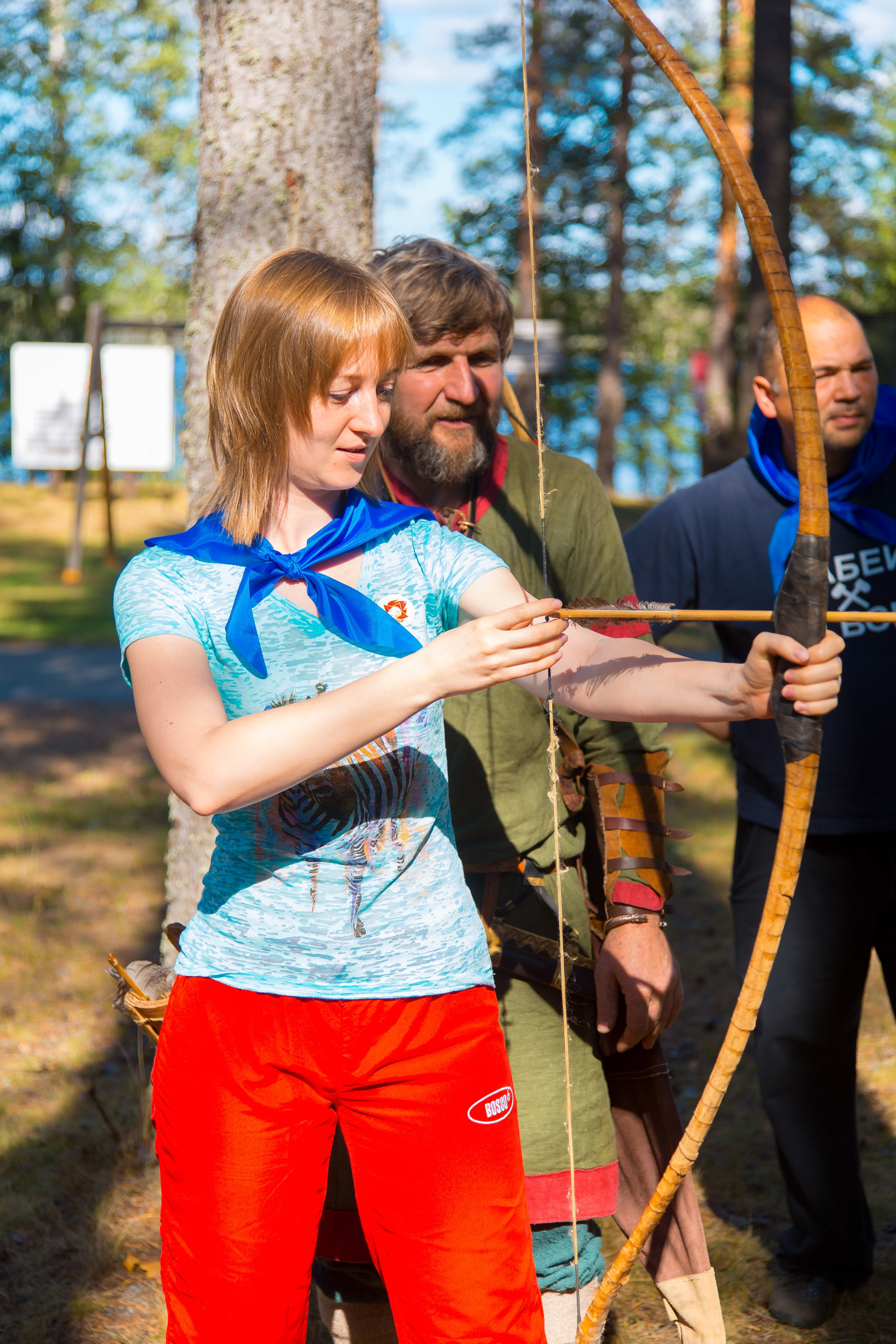 КОРПОРАТИВ РАПСОДИЯ. Главная