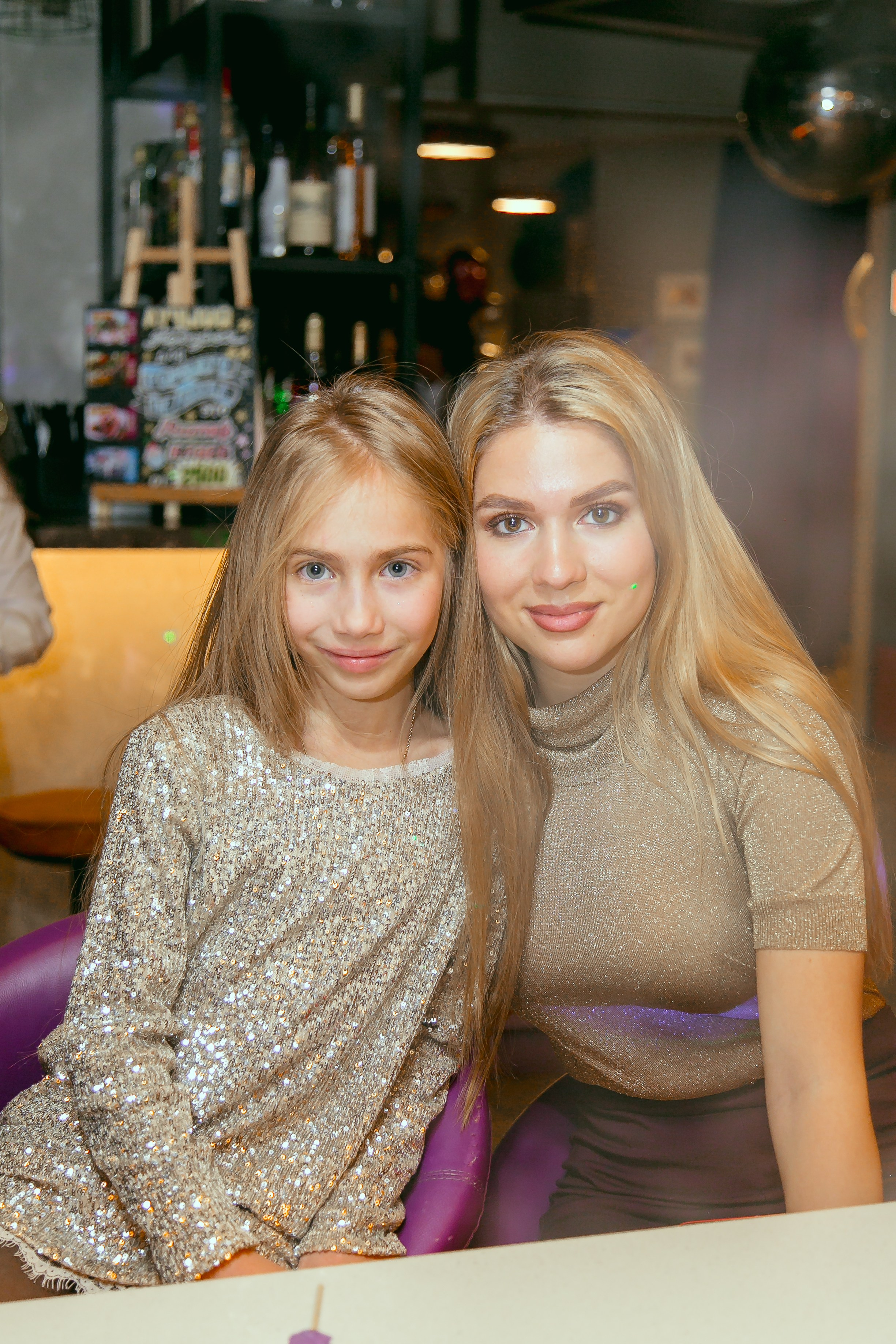 Кулинарный МК. Главная