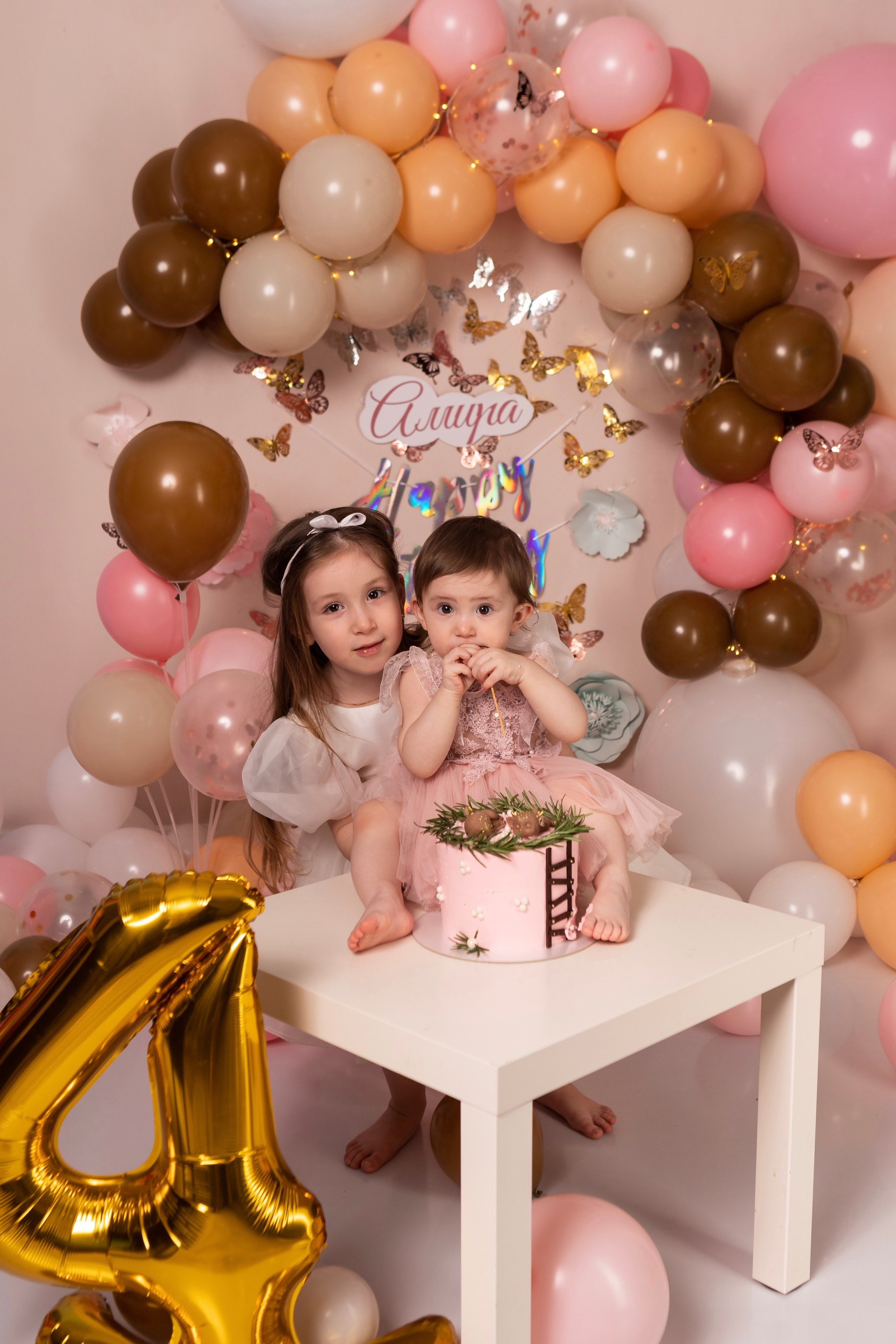 Мой первый, второй годик!. ФОТОГРАФ НА ГОДИК, БЕРЕМЕННОСТИ, НОВОРОЖДЕННЫХ, КРЕЩЕНИЯ МОСКВА