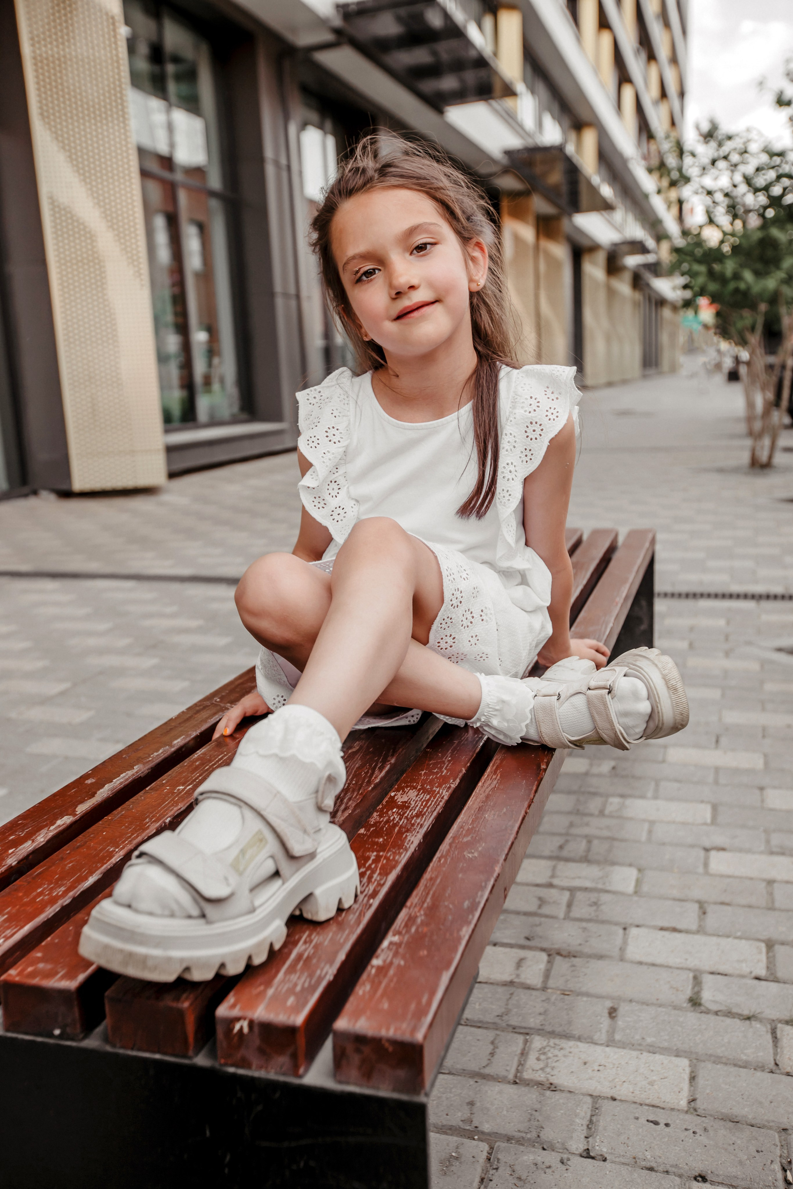 Екатерина Дмитрий Савелий и София. Семейный и детский фотограф в  г. Екатеринбурге Холодова Юлия