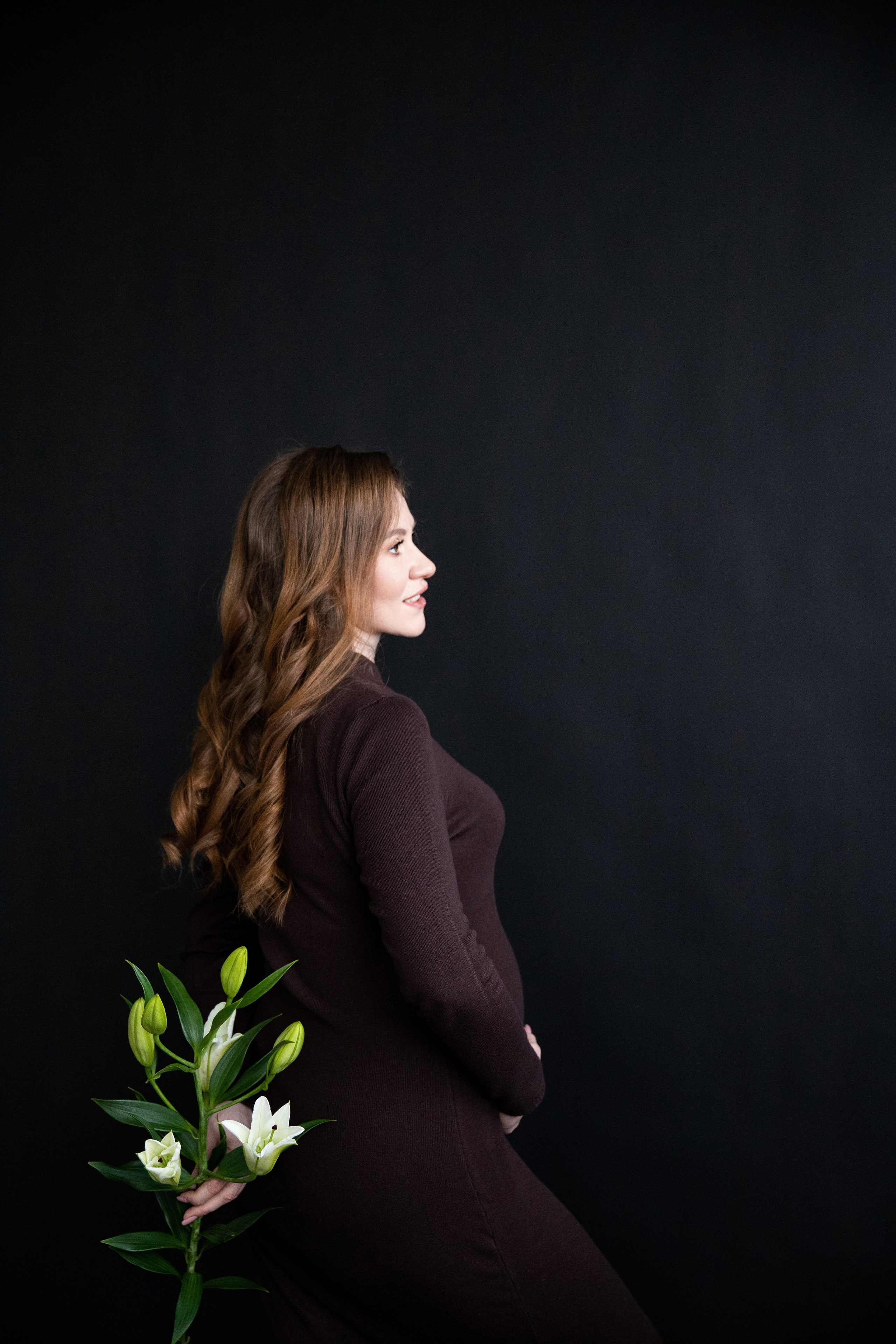 Анастасия. Семейный фотограф в Екатеринбурге и Красноуфимске Евгения Лягаева