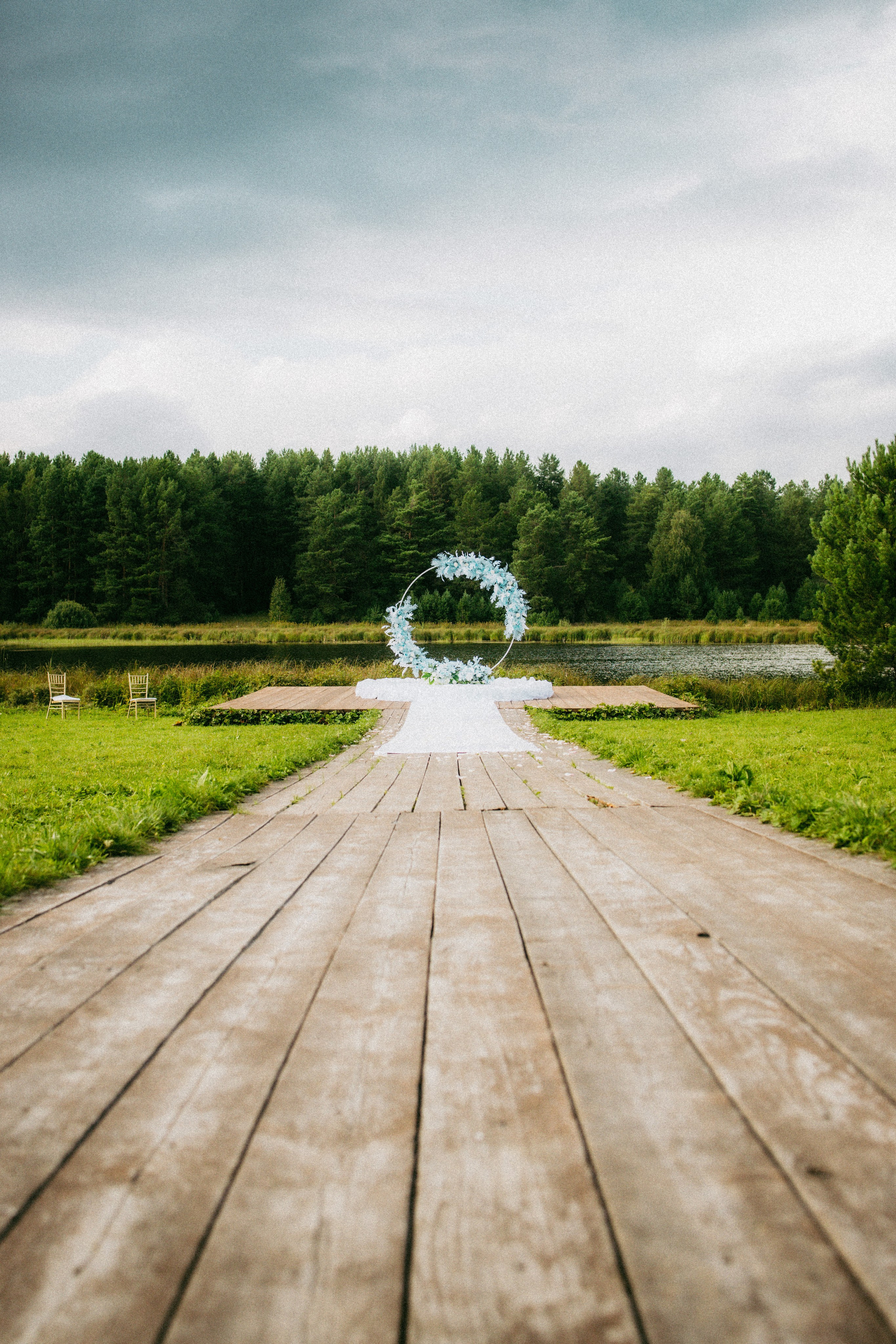 Свадьбы. Фотограф Екатеринбург, Арамиль Антон Чупин