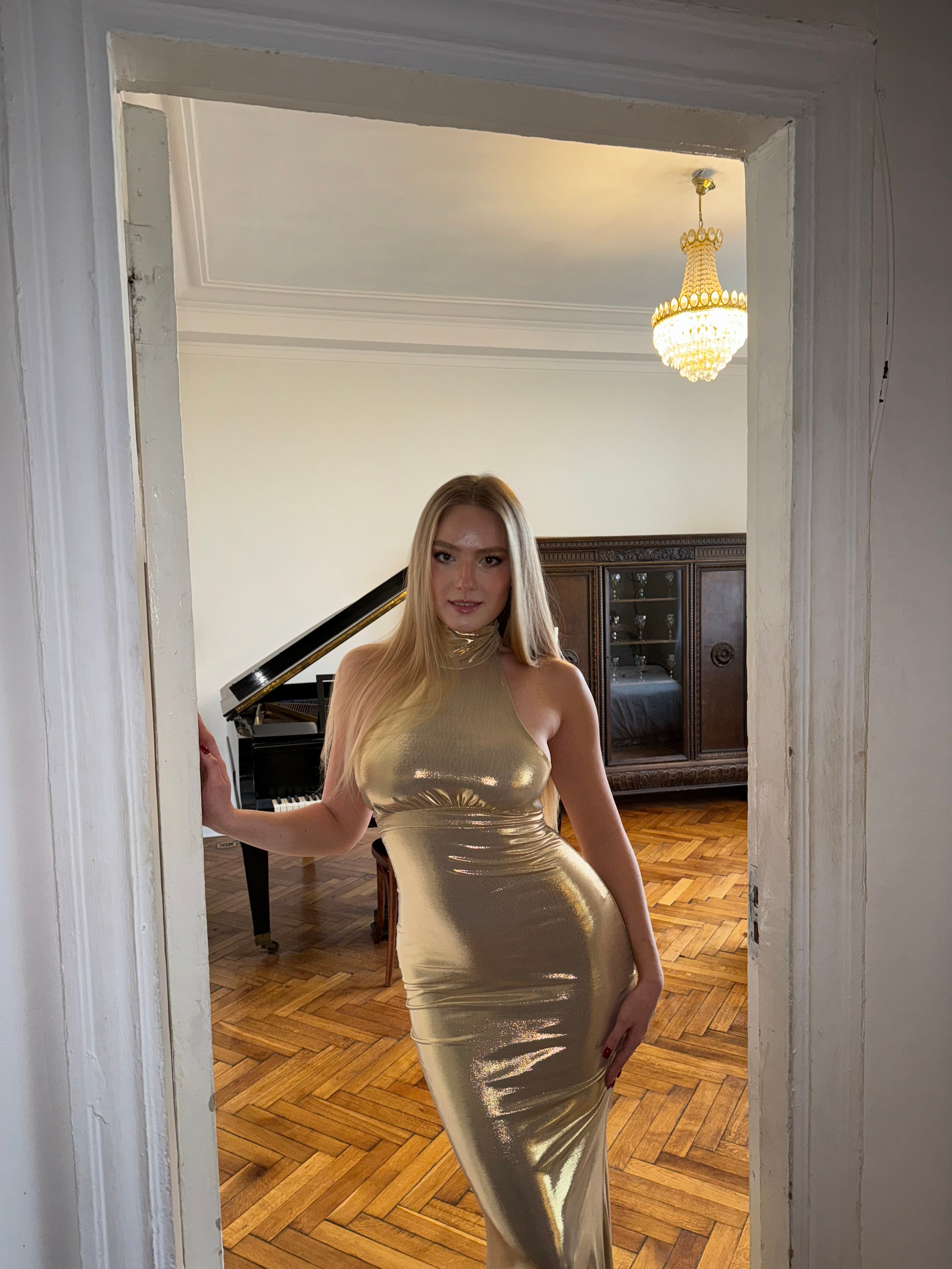 Контент-съемка. Фотограф Москва, Тверь