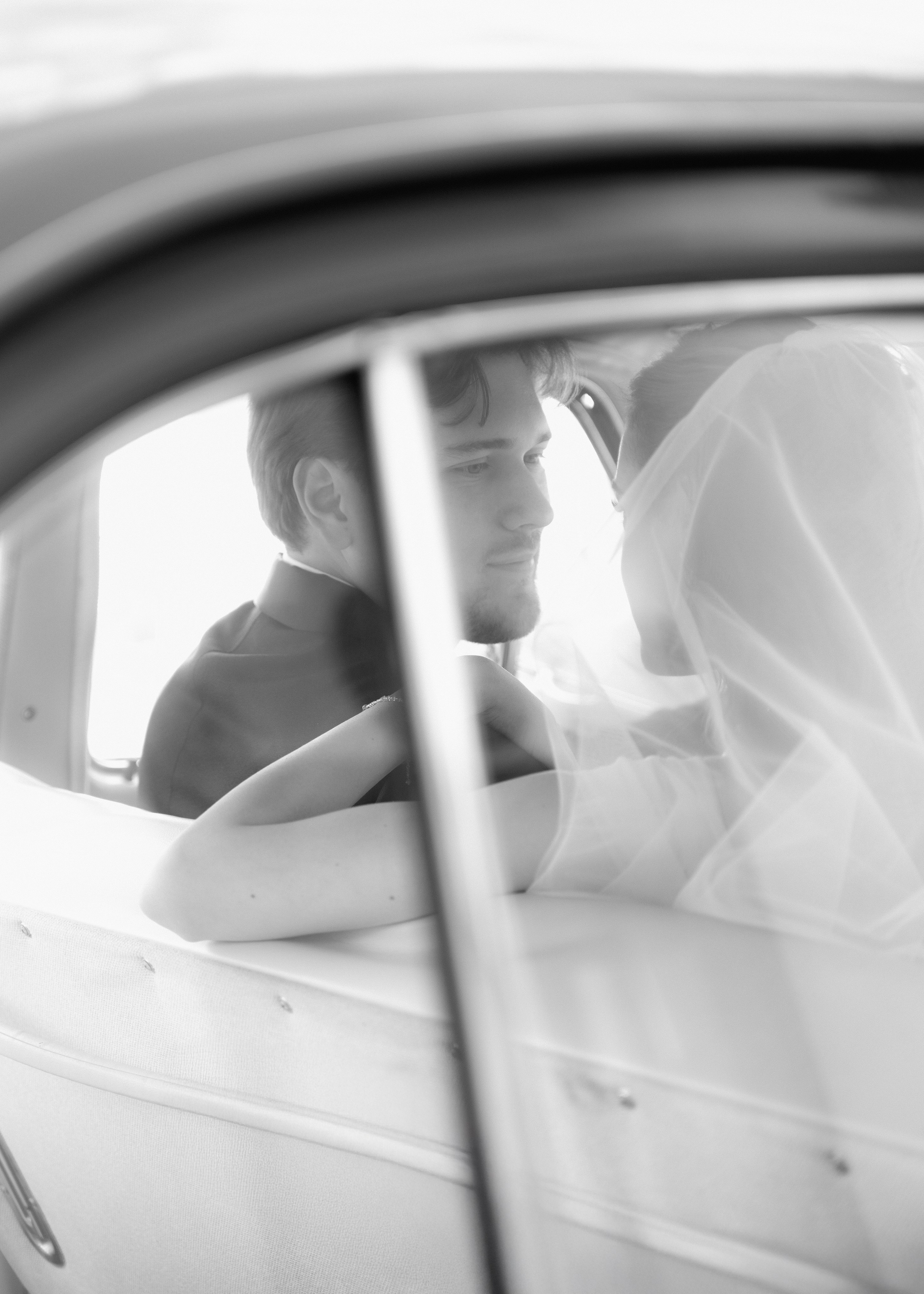 Портфолио. Свадебный фотограф Нижний Новгород, Москва