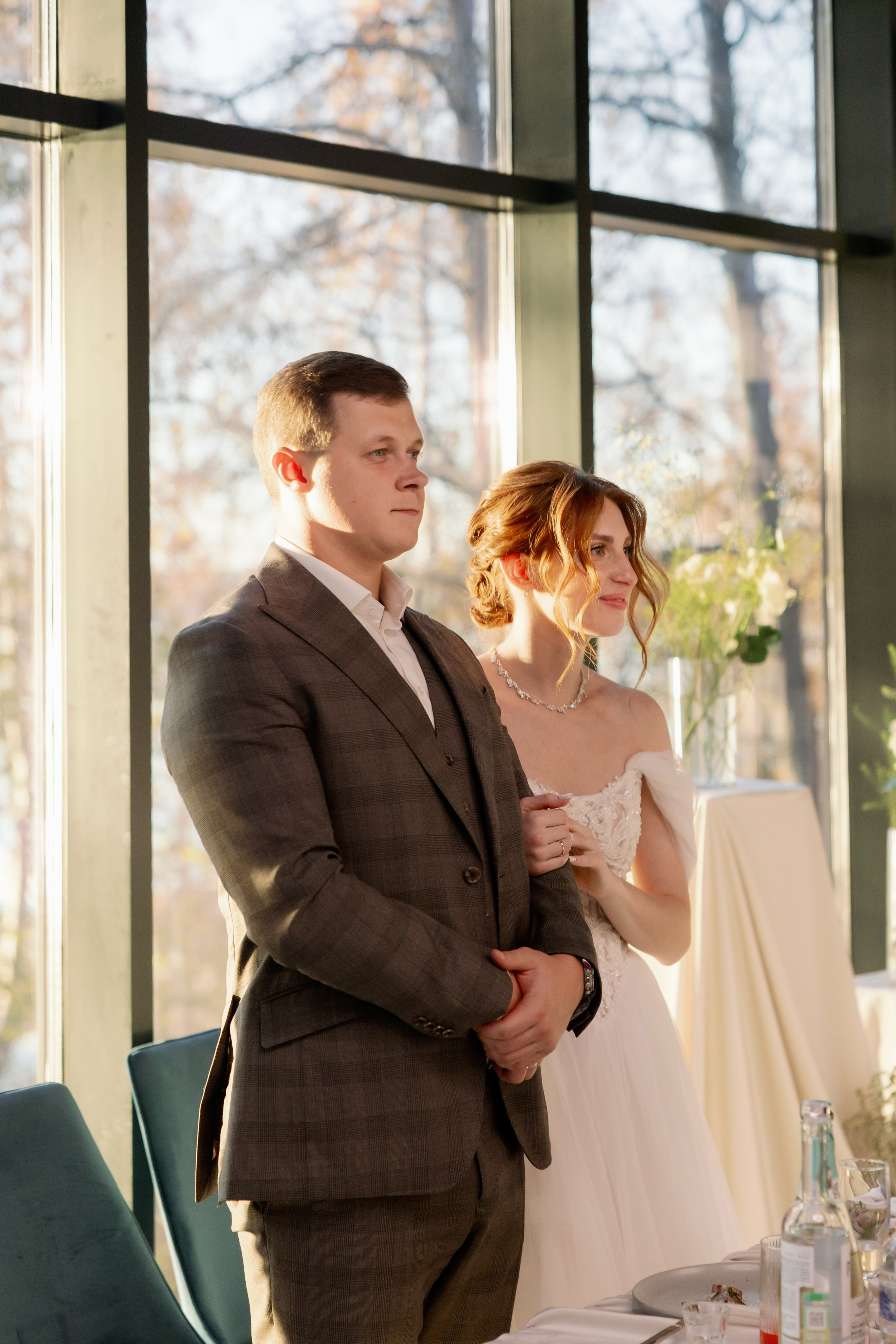 Даня и Настя. Семейный фотограф Надежда Каримова | Иркутск Байкал Аршан