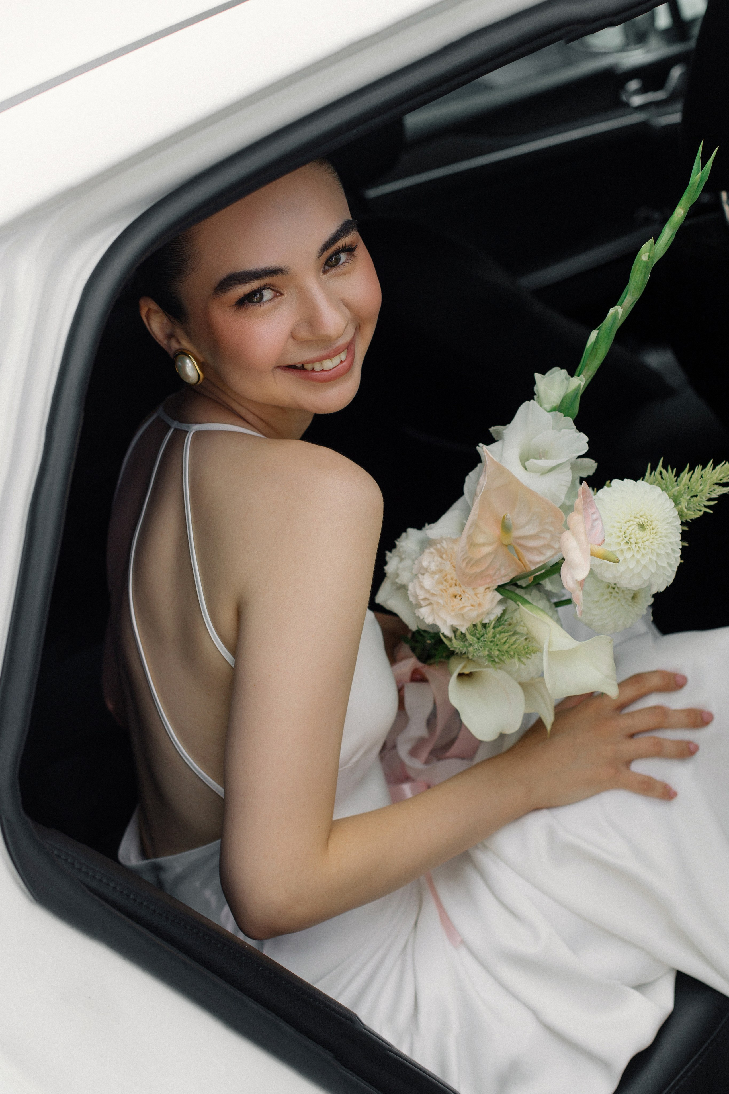 Артемий и София. Фотограф Ростов-на-Дону, Аксай