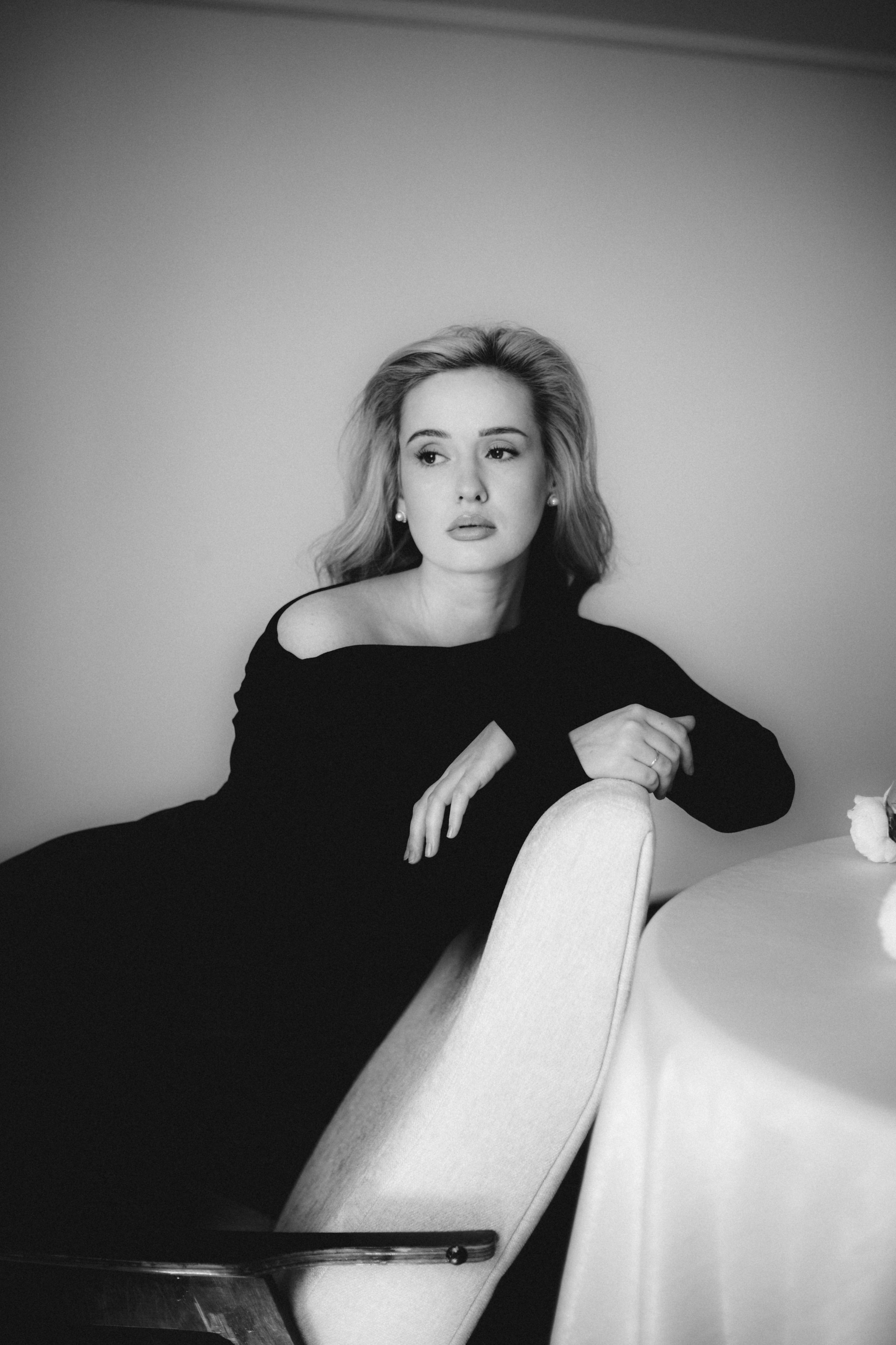 Юлия. Фотограф Ростов-на-Дону, Аксай