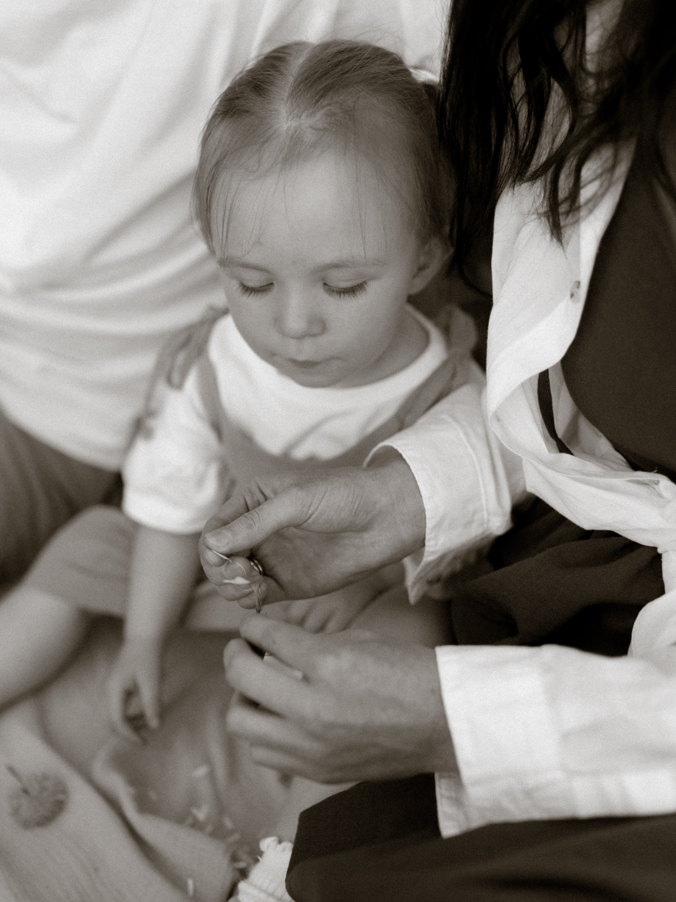 ♡. Фотограф во Владимире, Москве и Суздале-Виктория Чистякова