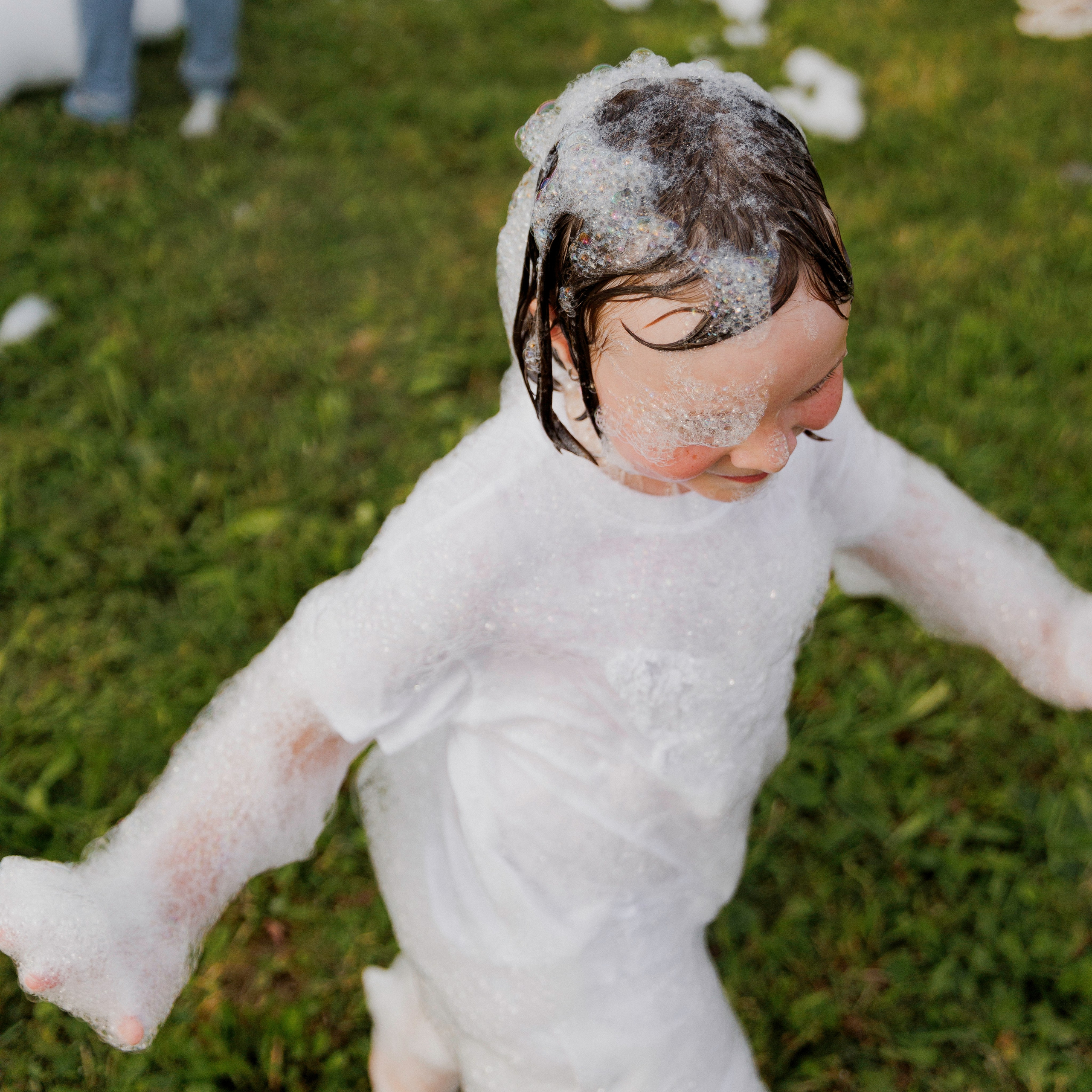 День Рождения Льва. Фотограф в Петербурге