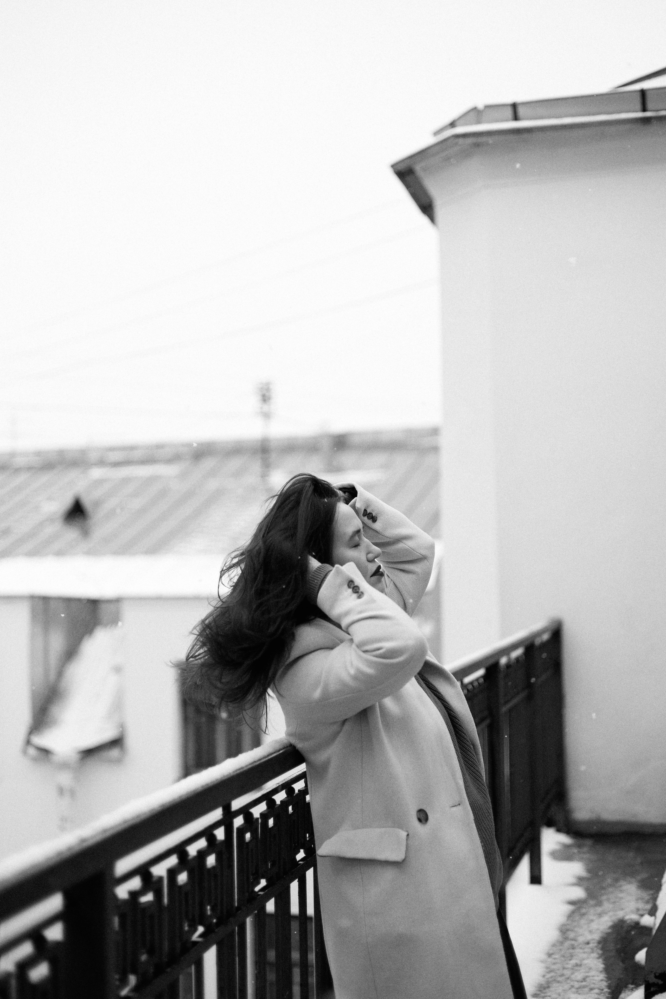 Айгуль чб. Женский и свадебный фотограф в Санкт-Петербурге Матвеева Наталья