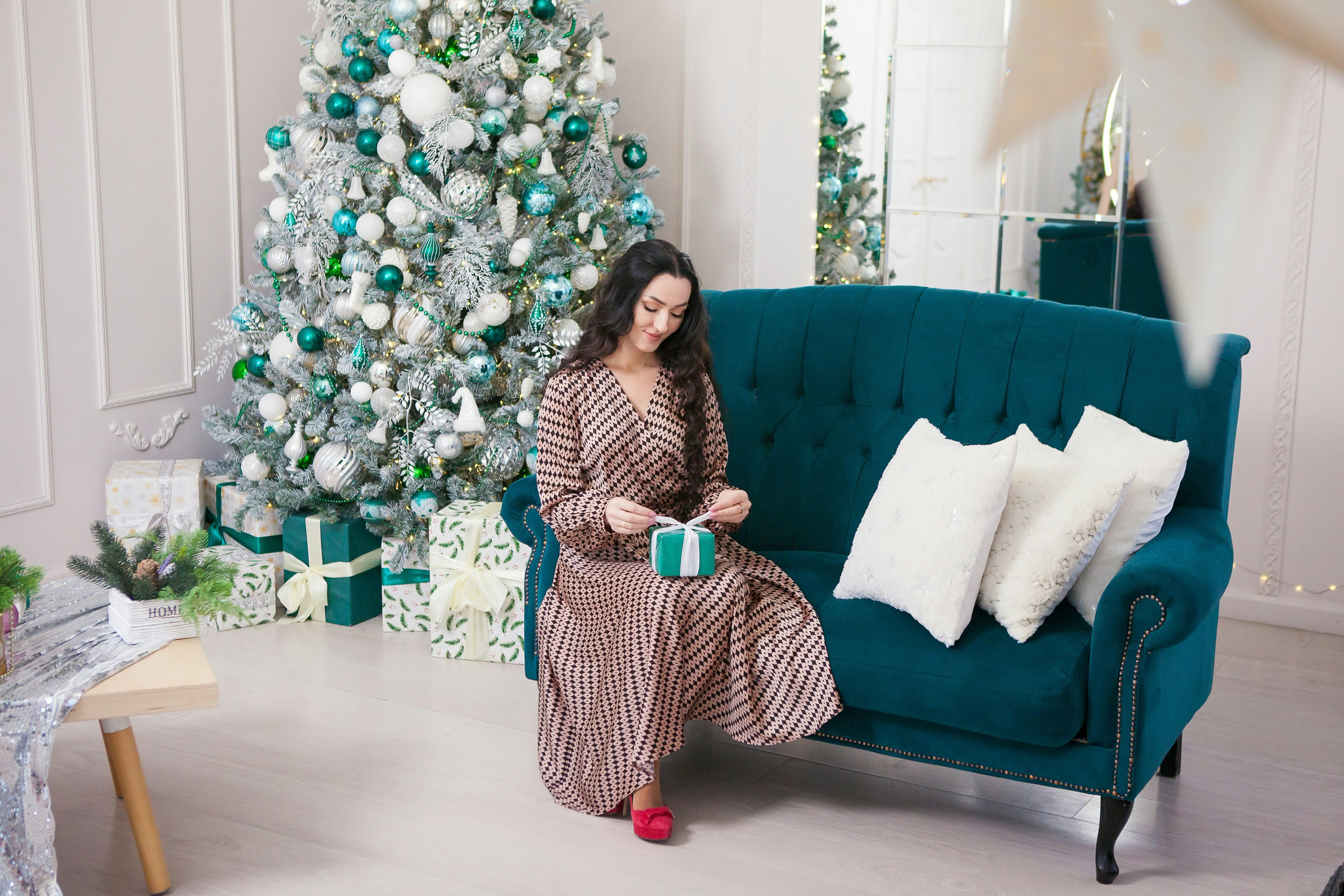 Студия. Фотограф в Севастополе и Крыму Антон Попков