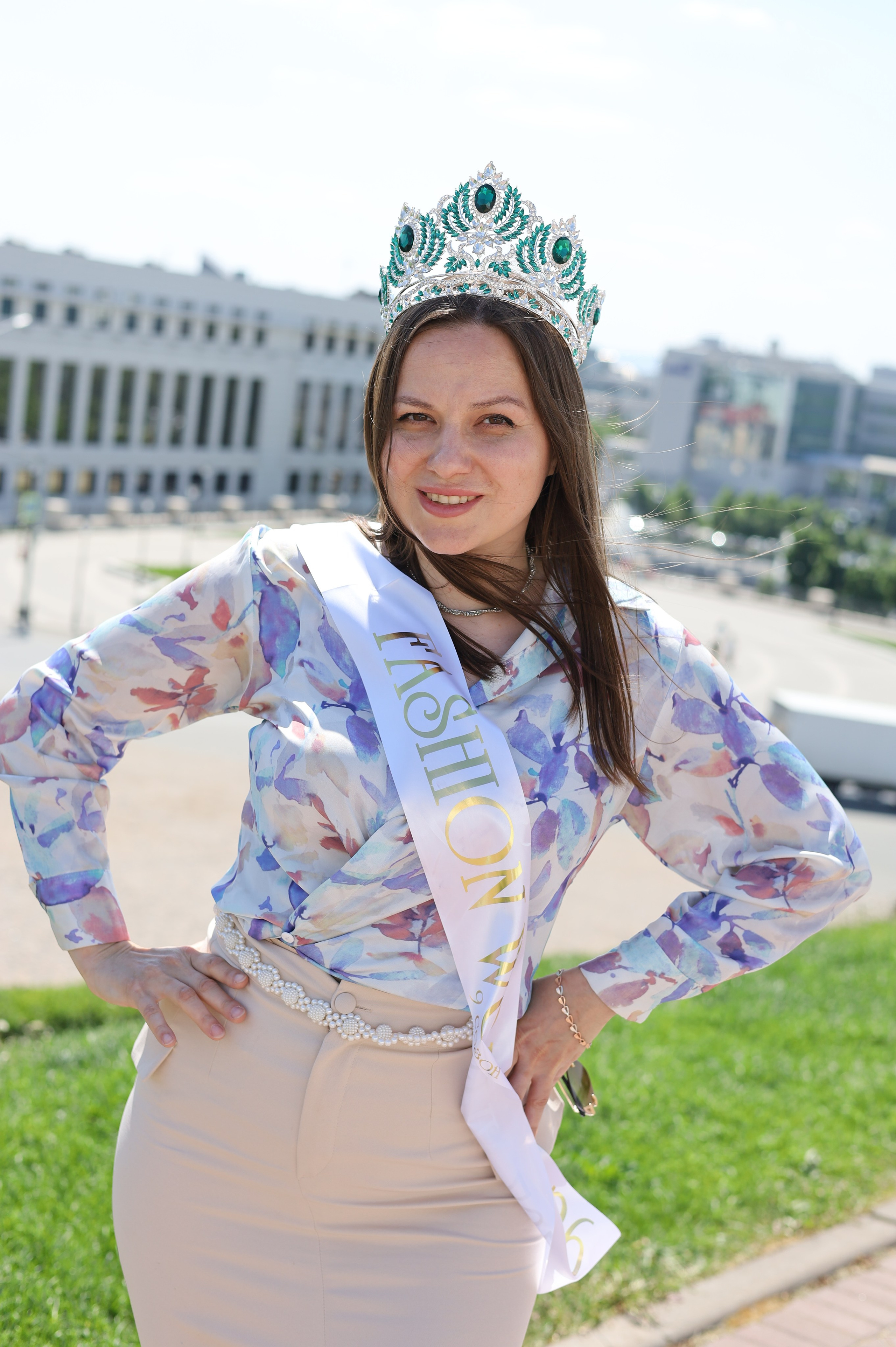 Исходники фешн вуман. Фотограф Виктория Ахметова Казань Москва