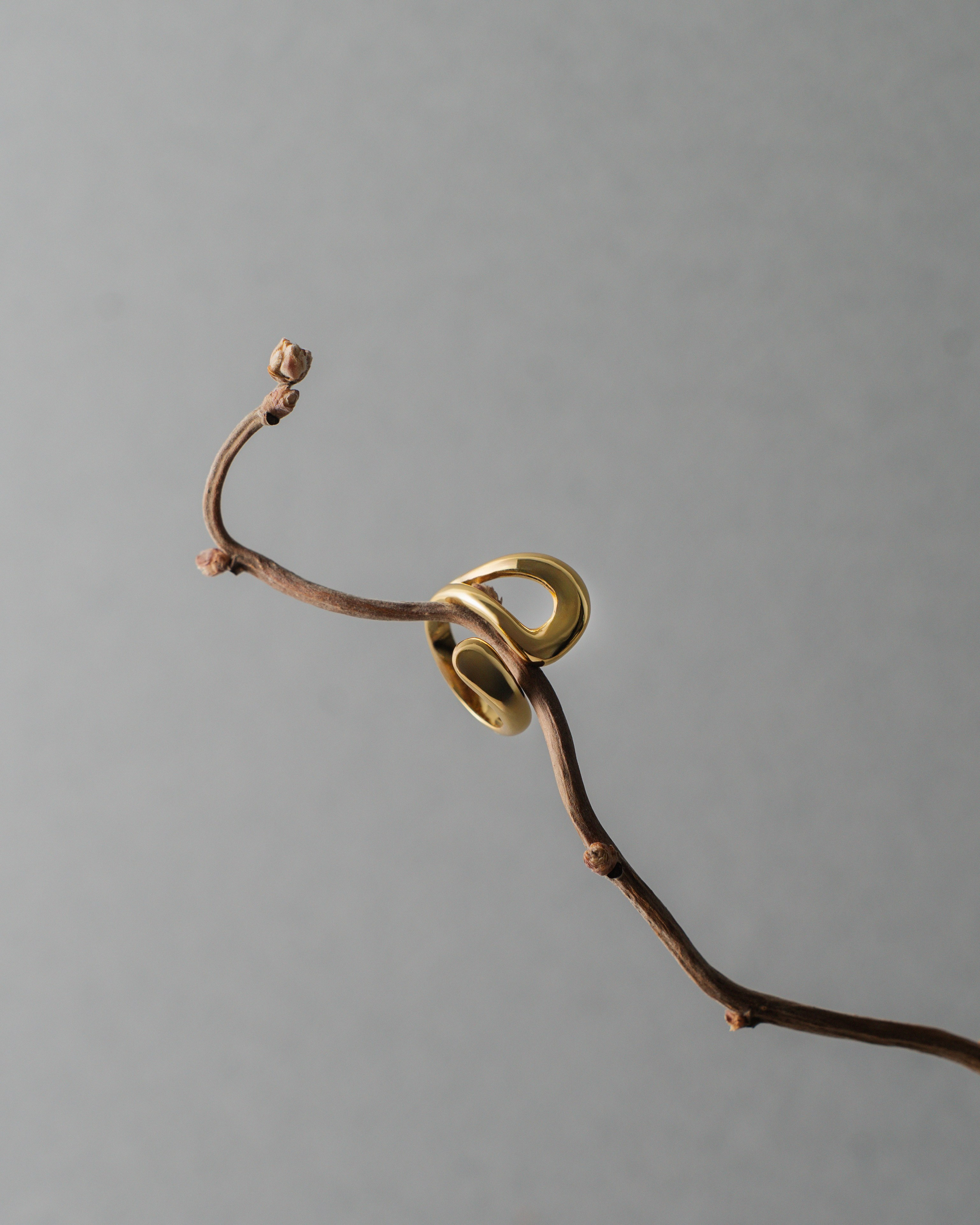 Предметная, контент фото и видеосъёмка в Екатеринбурге