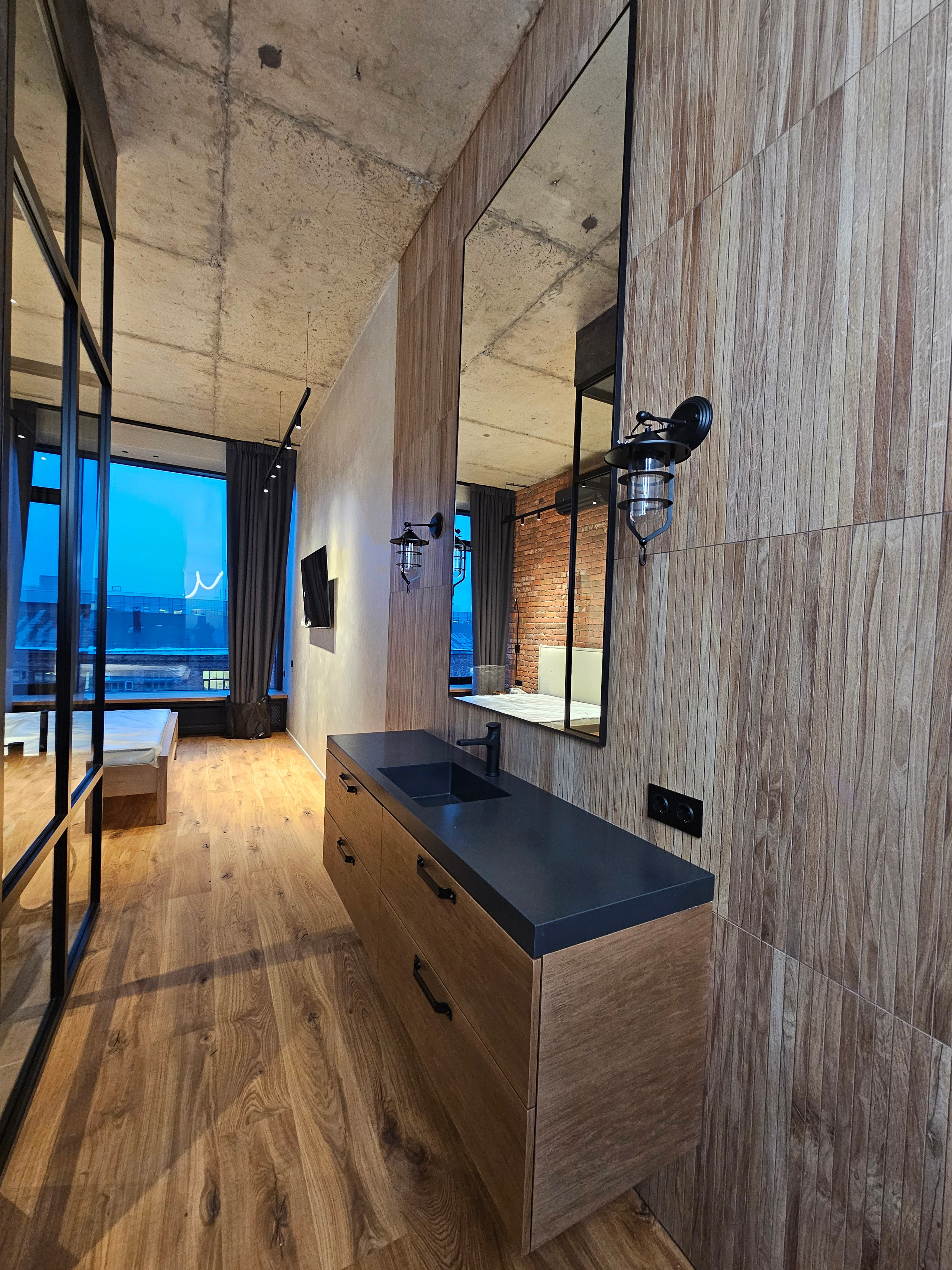 Ул. Чапаева. АННА ДРОЖИЛИНА дизайнер интерьера