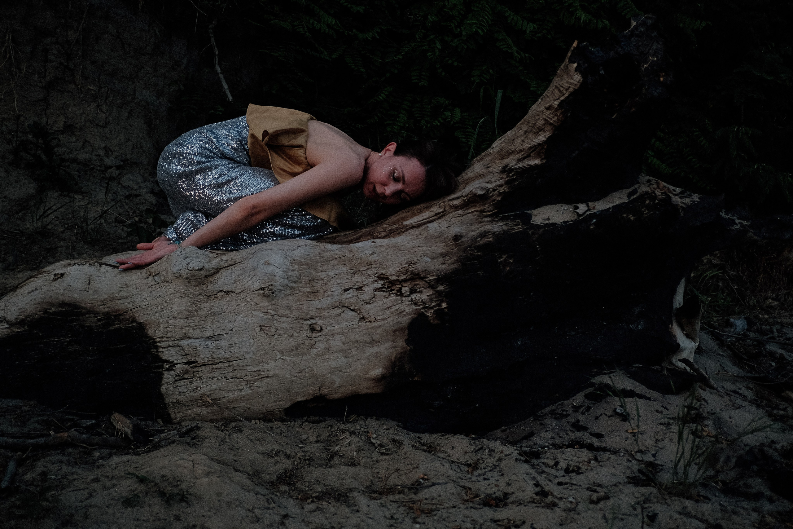 Люда. Женский и семейный фотограф в Краснодаре и крае Таня Мустафина