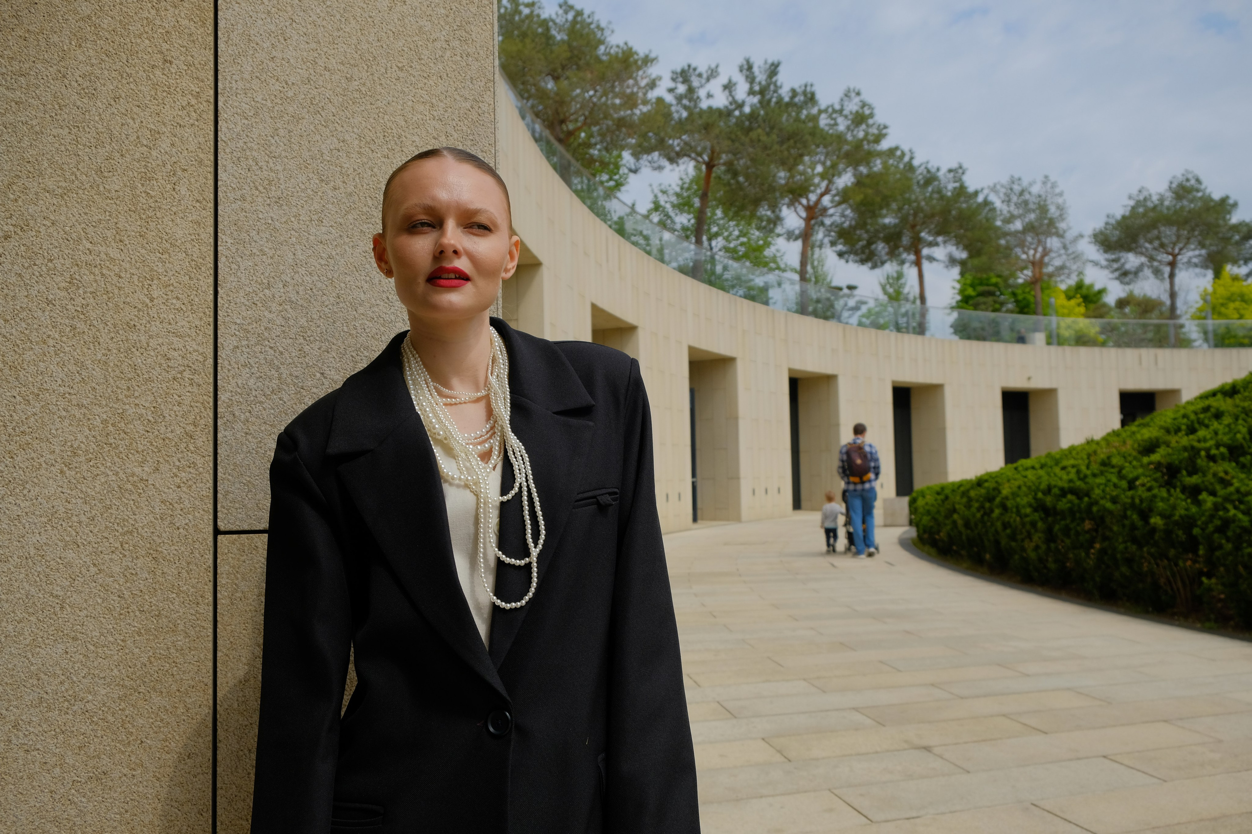 Юля. Женский и семейный фотограф в Краснодаре и крае Таня Мустафина