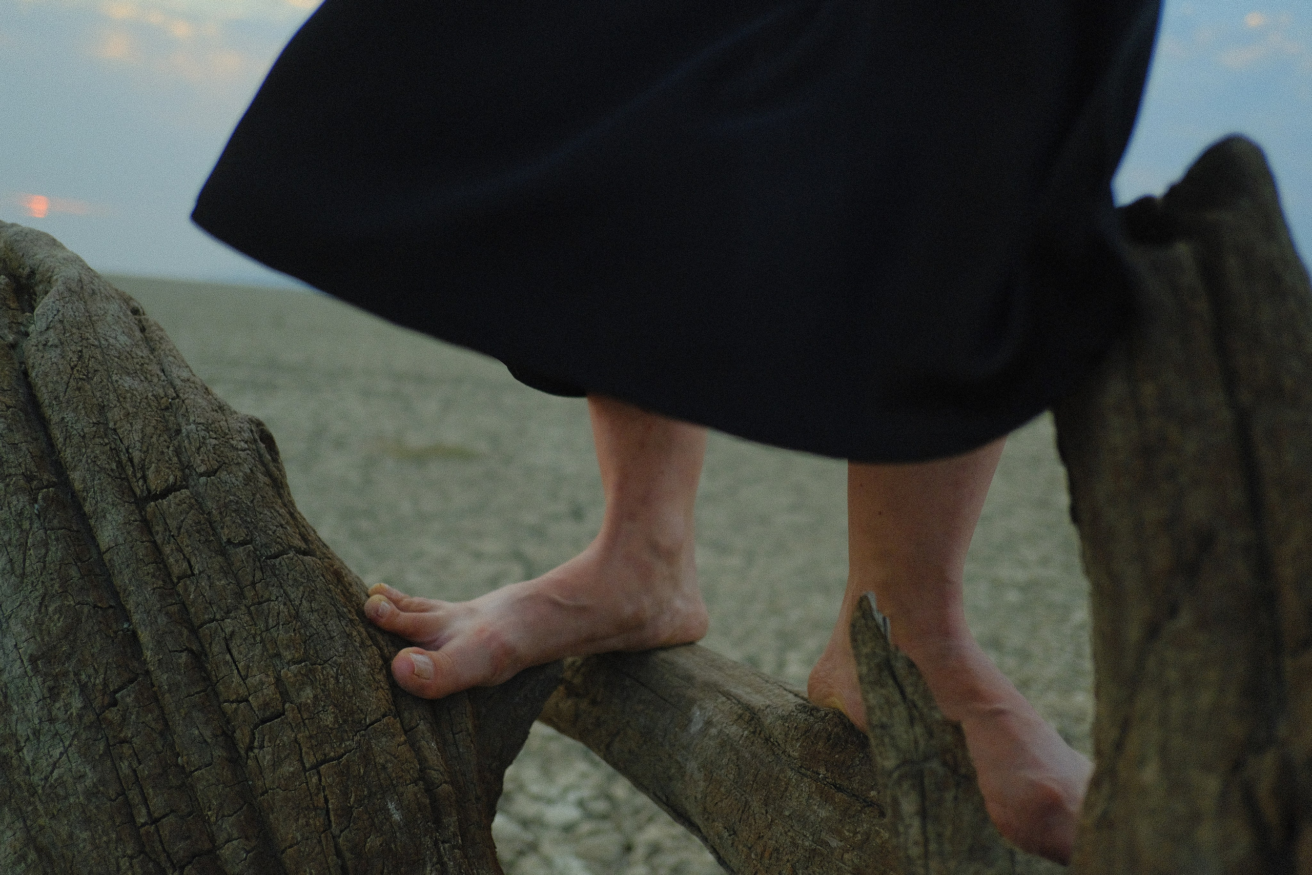 Света. Женский и семейный фотограф в Краснодаре и крае Таня Мустафина