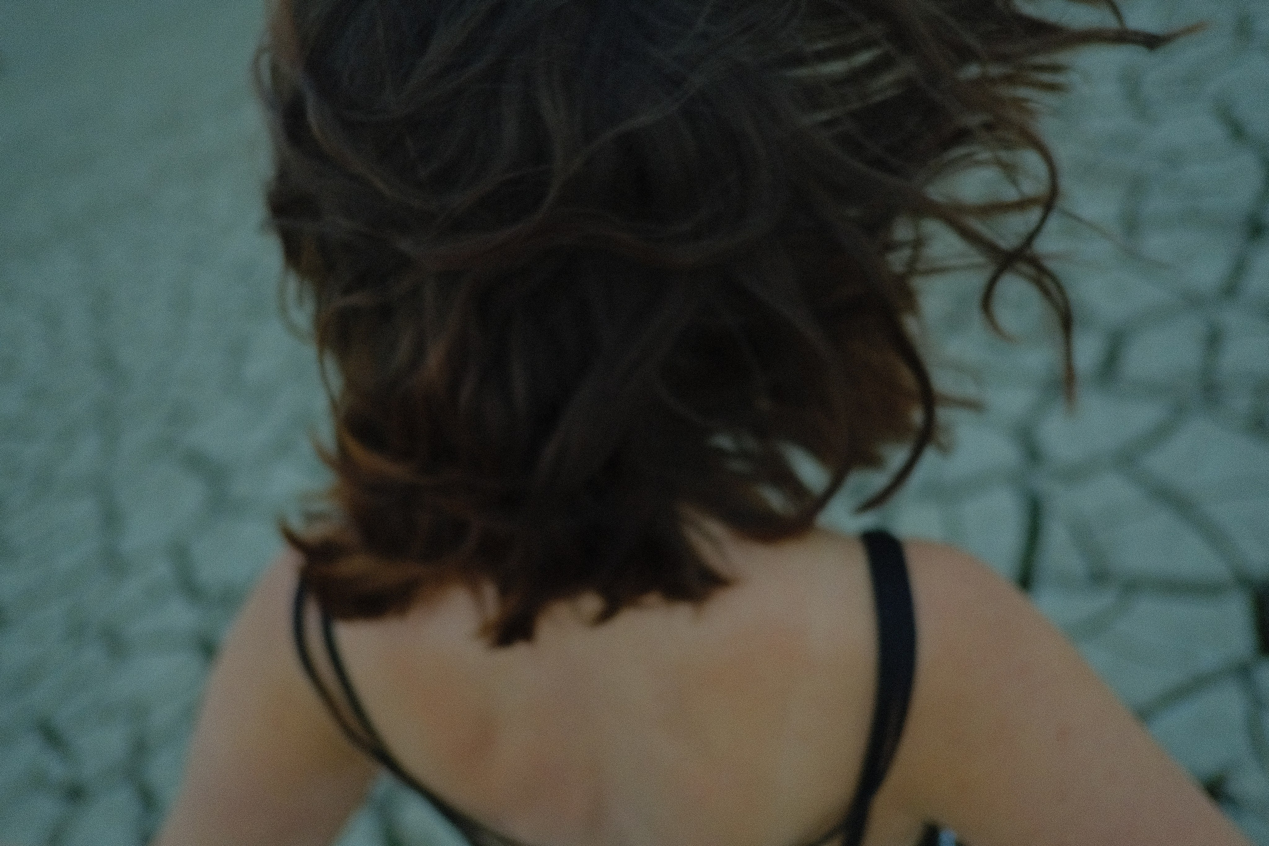 Света. Женский и семейный фотограф в Краснодаре и крае Таня Мустафина