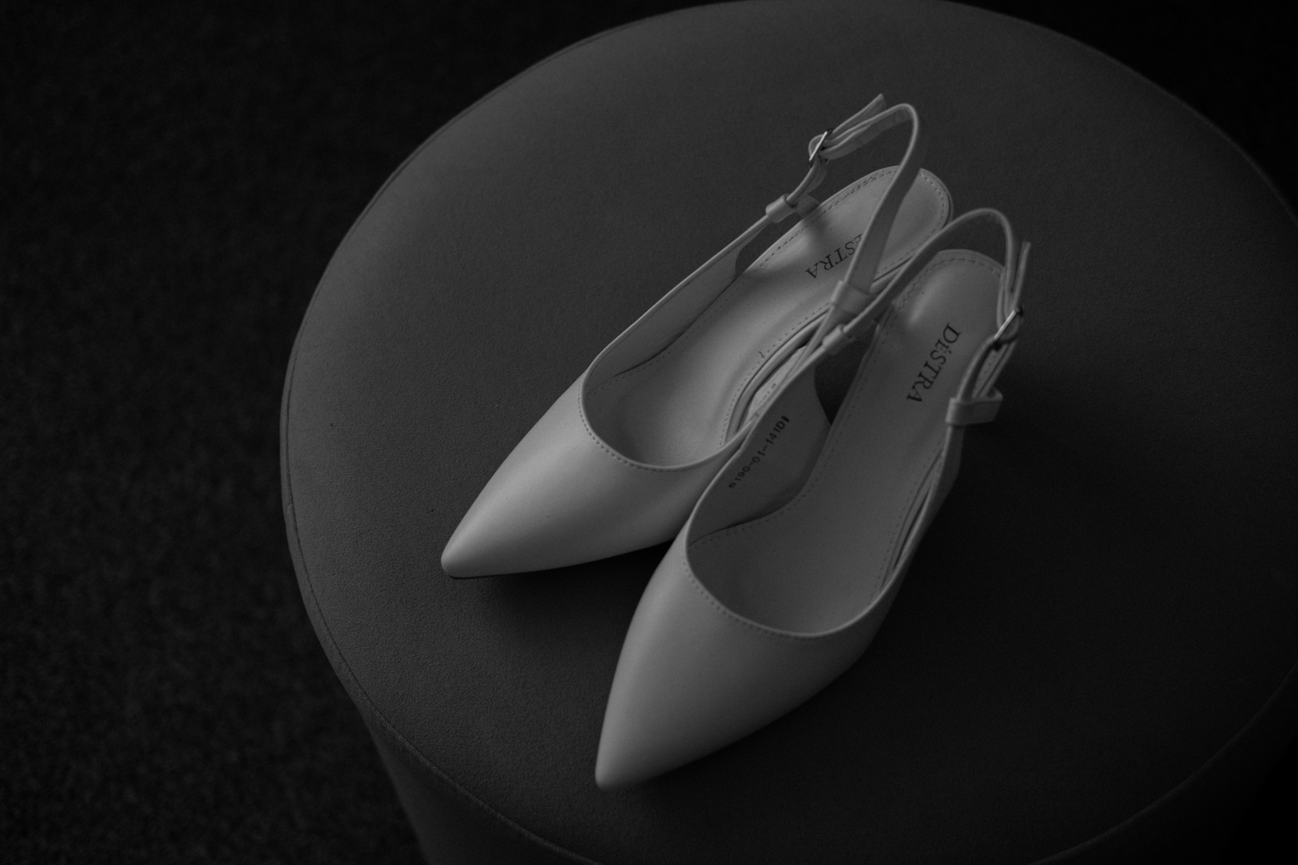 Бежан и Ирина. Фотограф в Астрахани Миронова Анастасия