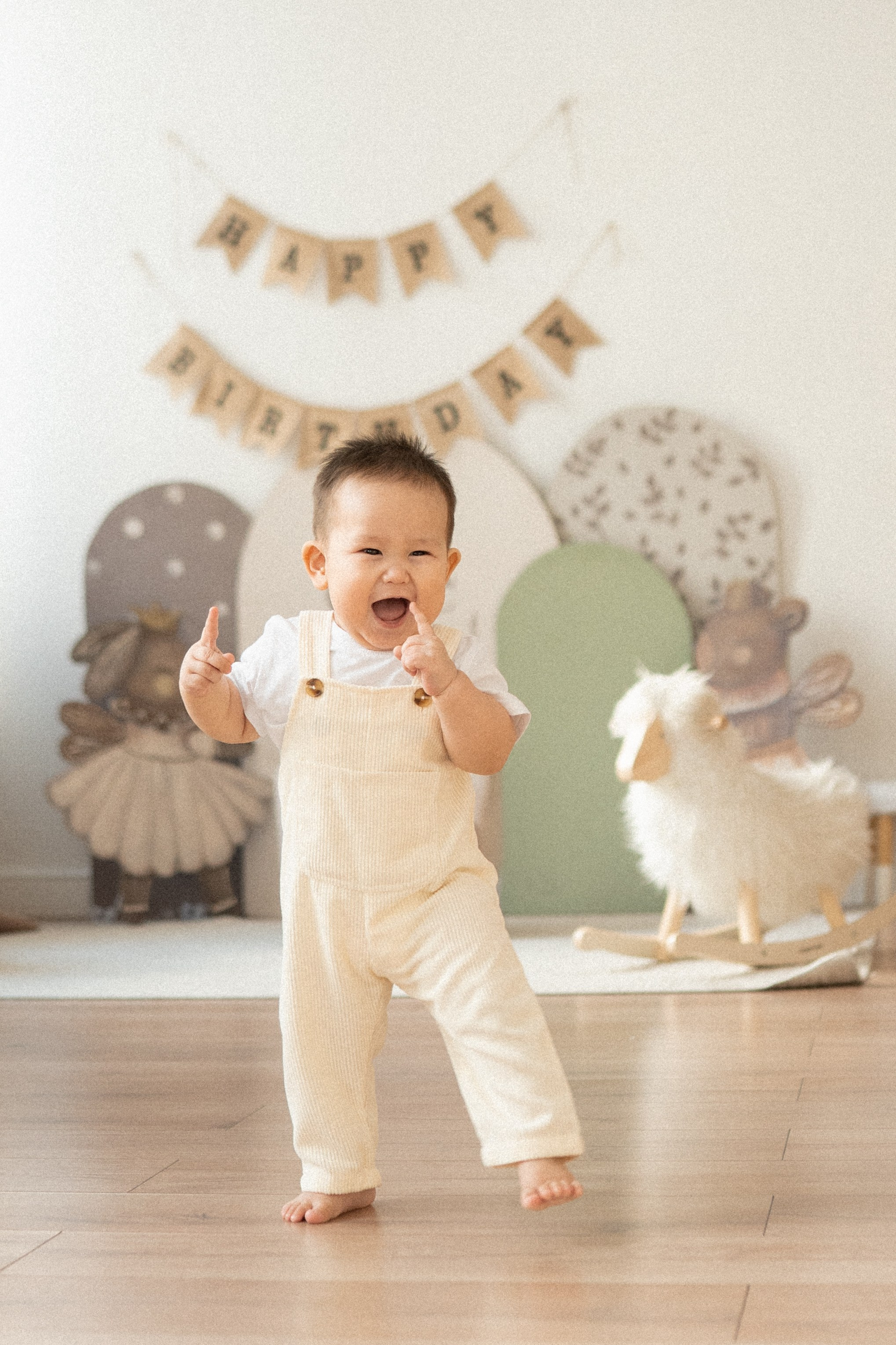 Новый год. Фотограф Москва Татьяна Гайдаржи