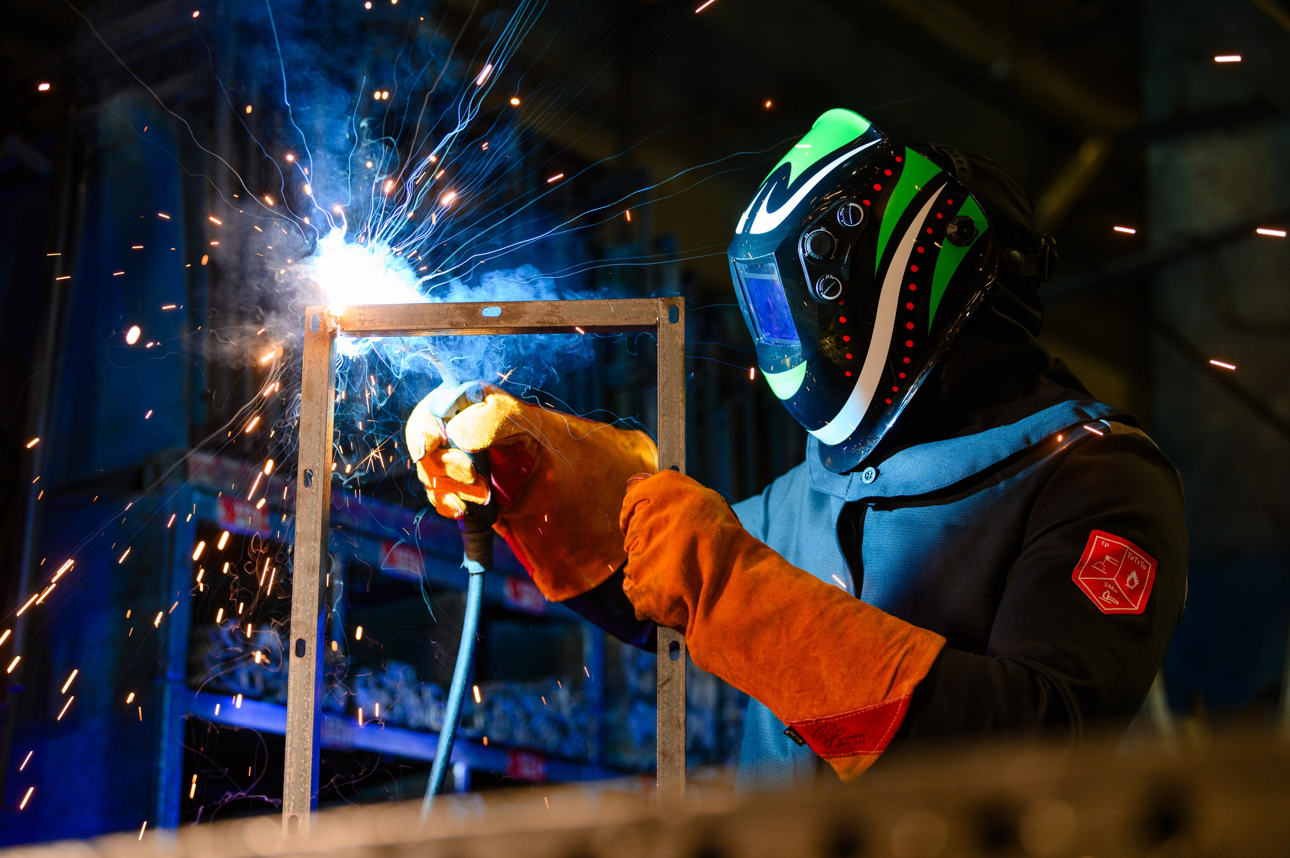 промышленная фотография, индустриальная фотография, фотосъемка завода, промышленный фотограф, промышленная фотосъемка, съемка производства, фотограф производство