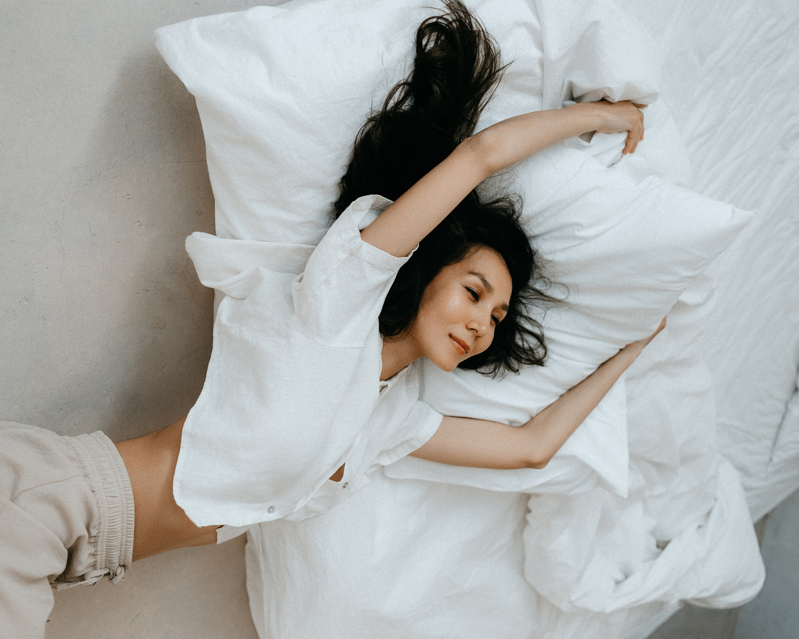 Фотосъемка для коуча и скрипачки. Фотограф в Санкт-Петербурге Вера Сивенкова