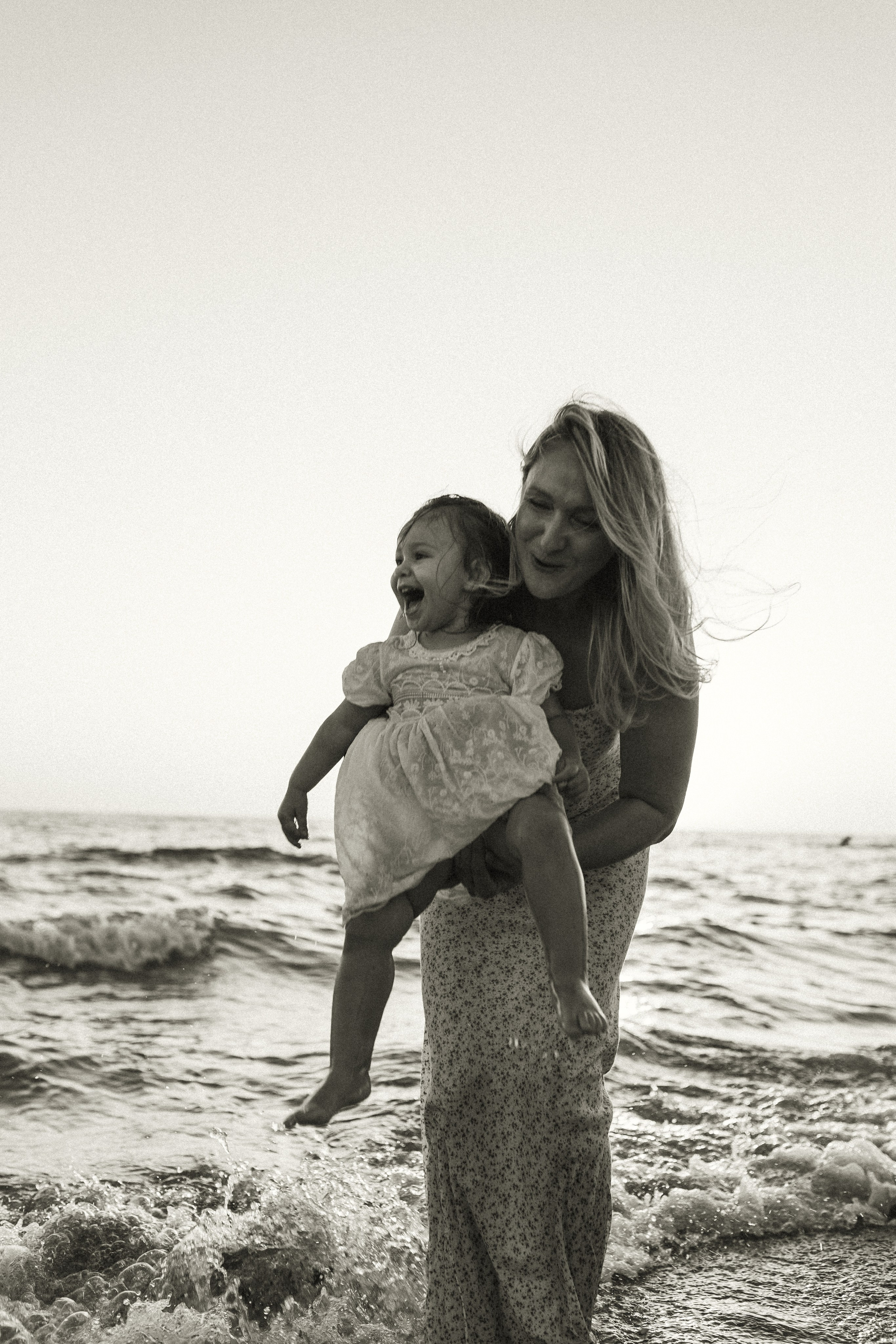 Море🤍. Семейный фотограф в Новороссийске и Анапе Александра Яковлева