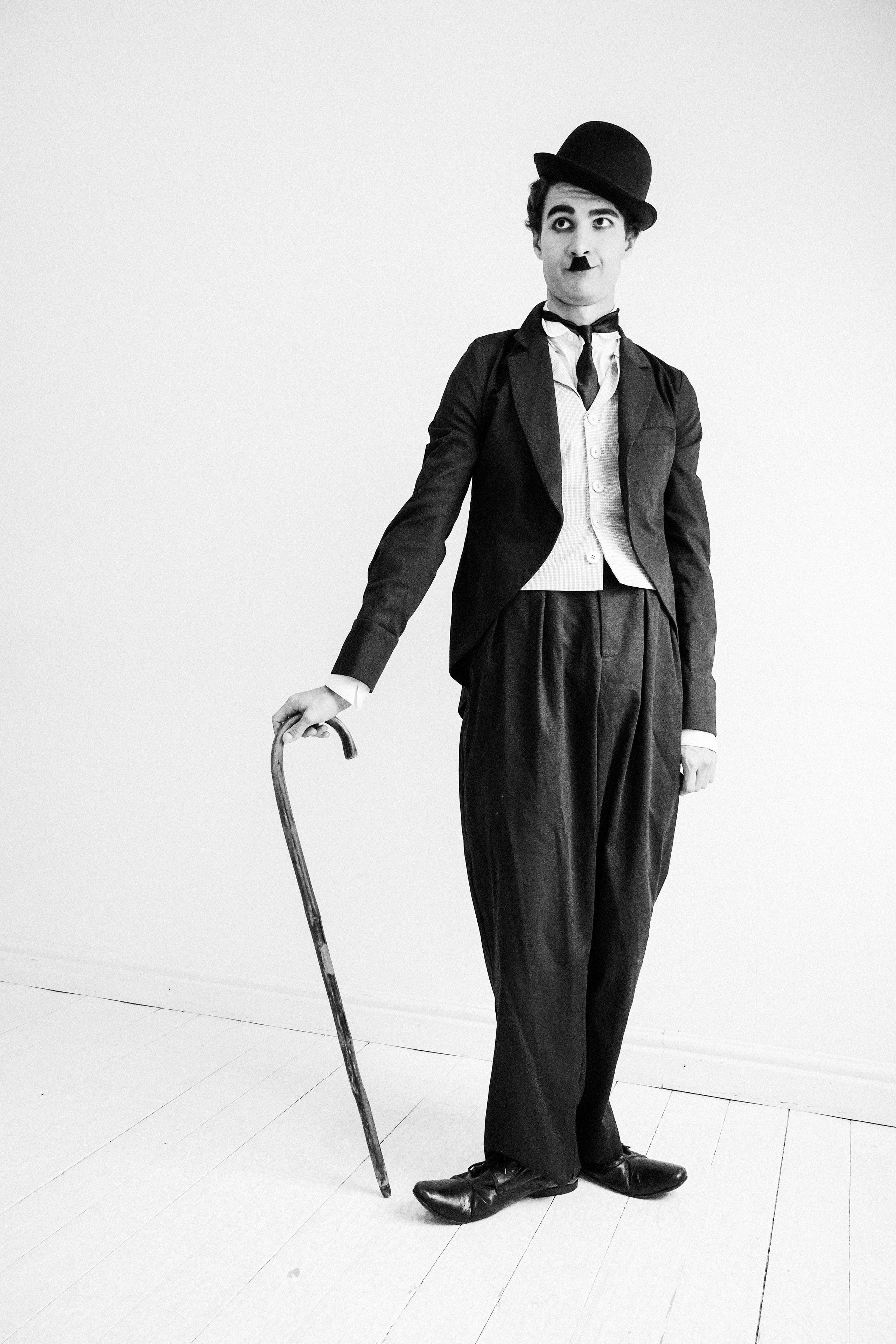 Максим. Фотохудожник Татьяна Бойцова