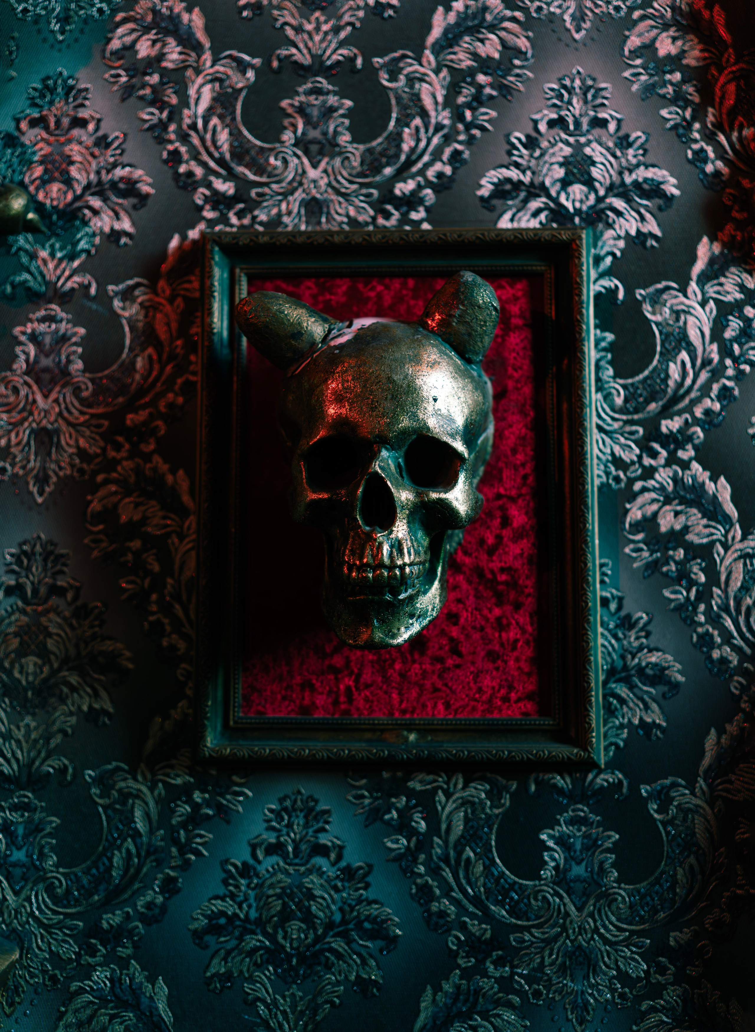 Небылица. Баев Дмитрий — фотограф из СПБ