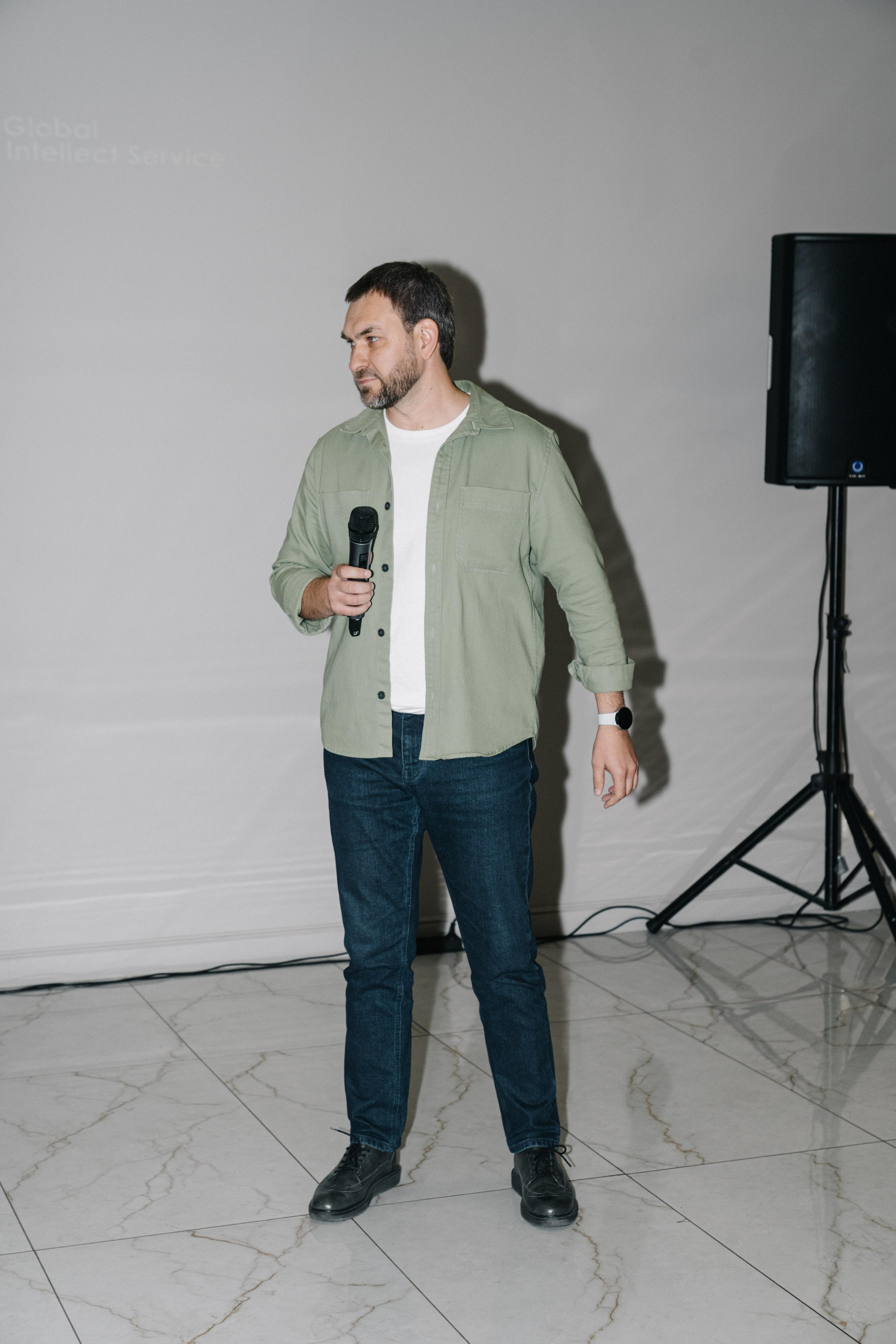 UDS. Время действовать. Свадебный и Мужской фотограф