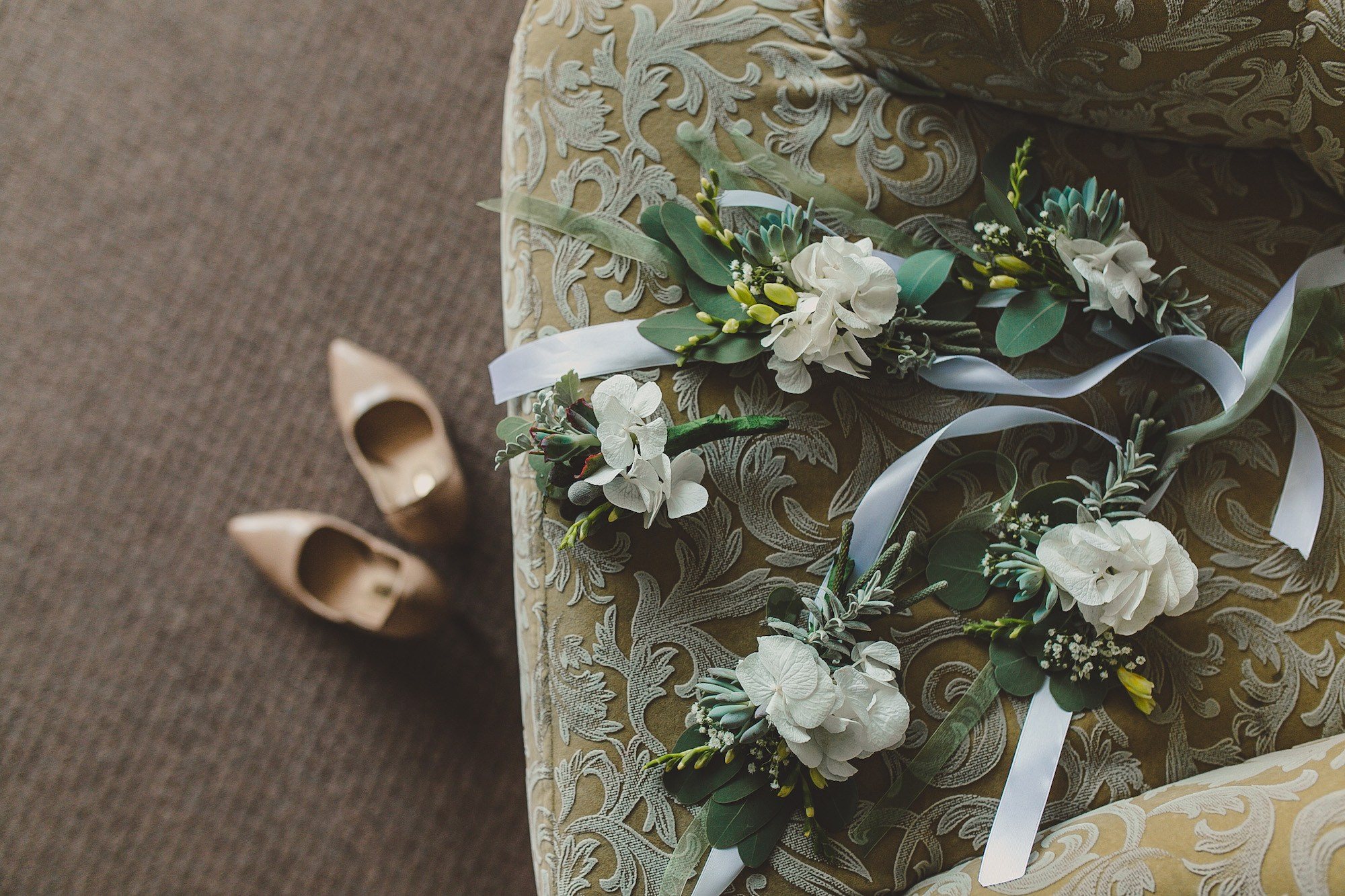 Роман и Вероника. Фотограф СПб Александр Шведов: Свадьбы, фотопрогулки, портфолио, фотопроекты