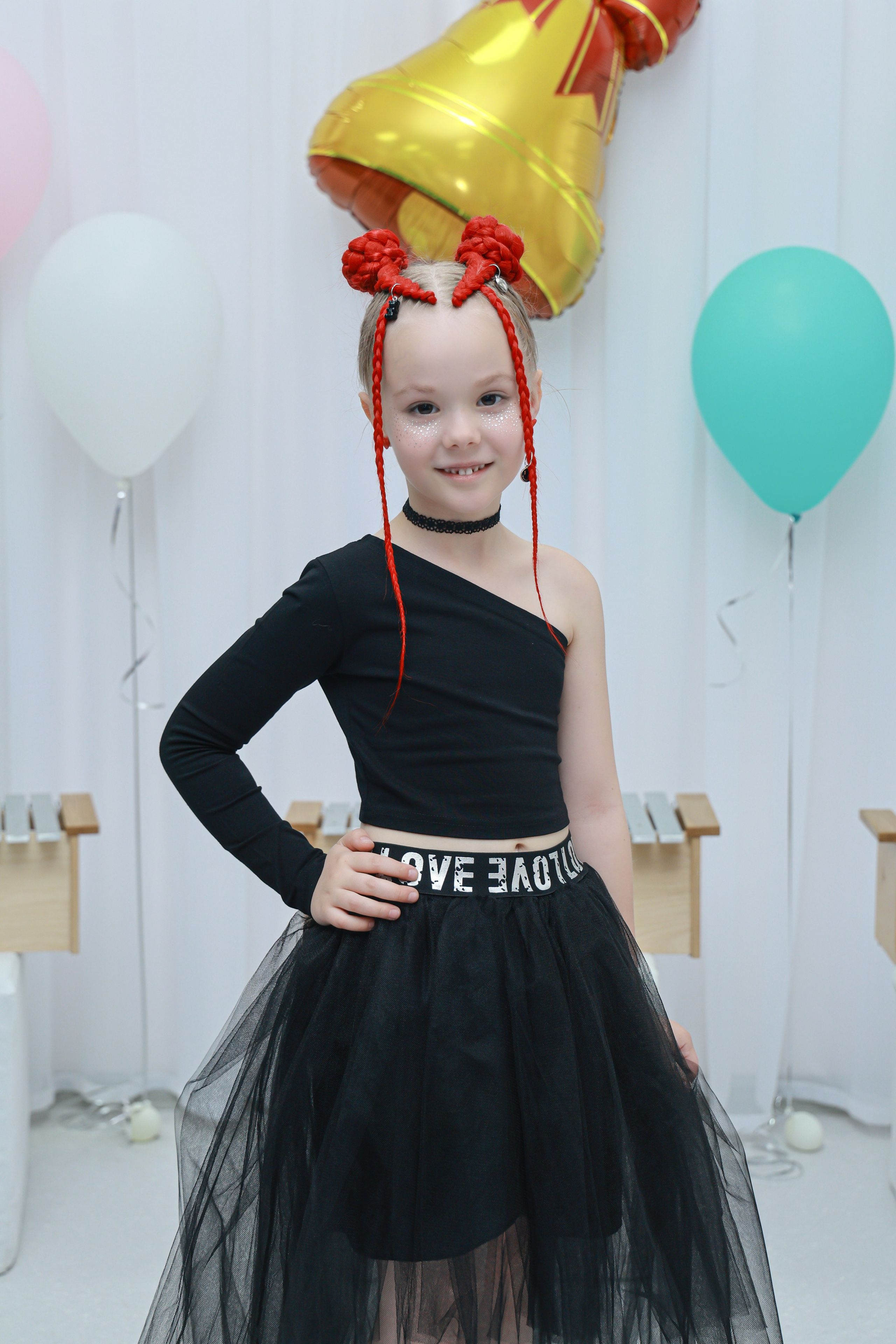 ФОТО И ВИДЕО В детском саду. Команда специалистов в мире фотографии и видео. Детский фотограф, семейный фотограф