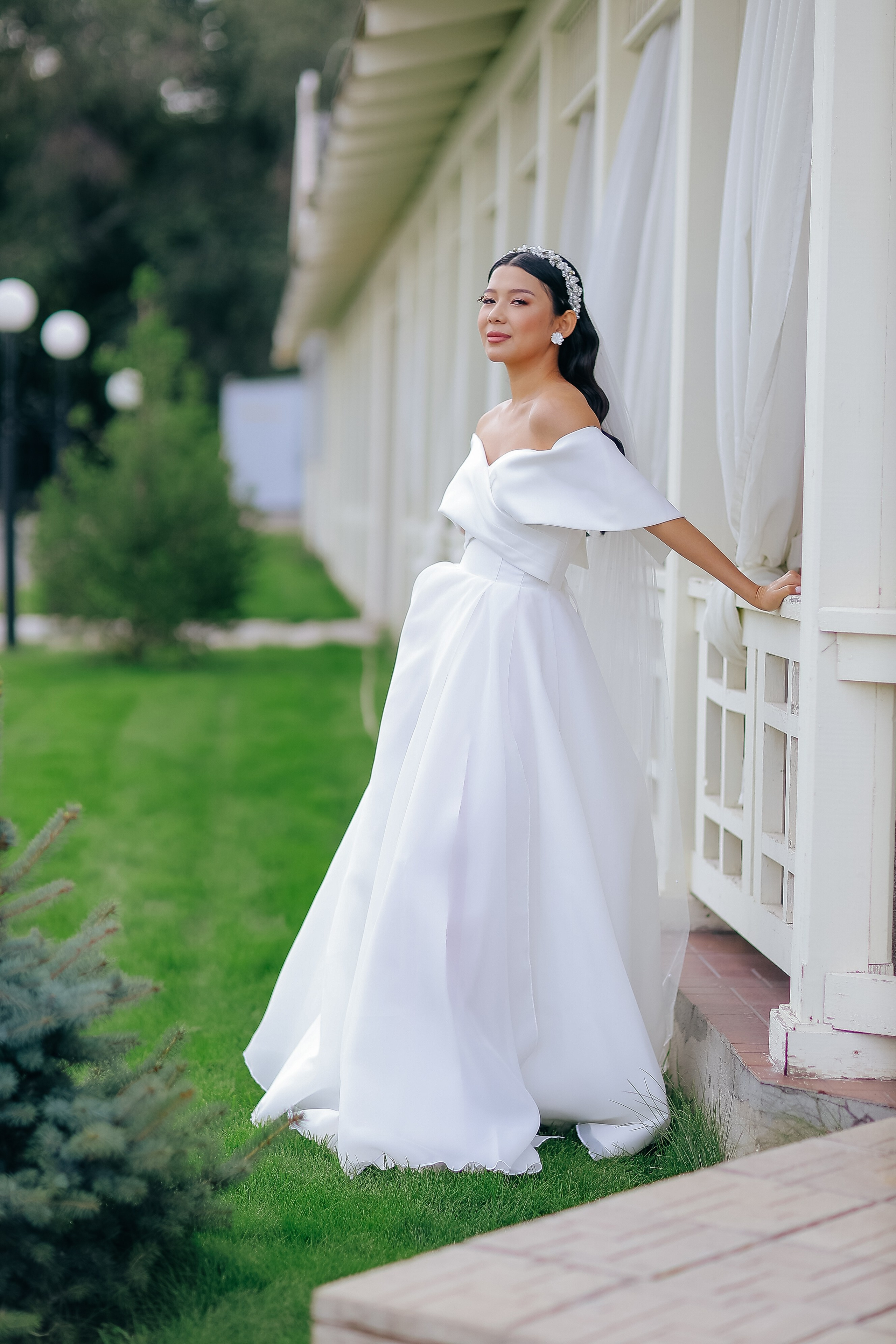 Свадебная съёмка. Команда специалистов в мире фотографии и видео. Детский фотограф, семейный фотограф