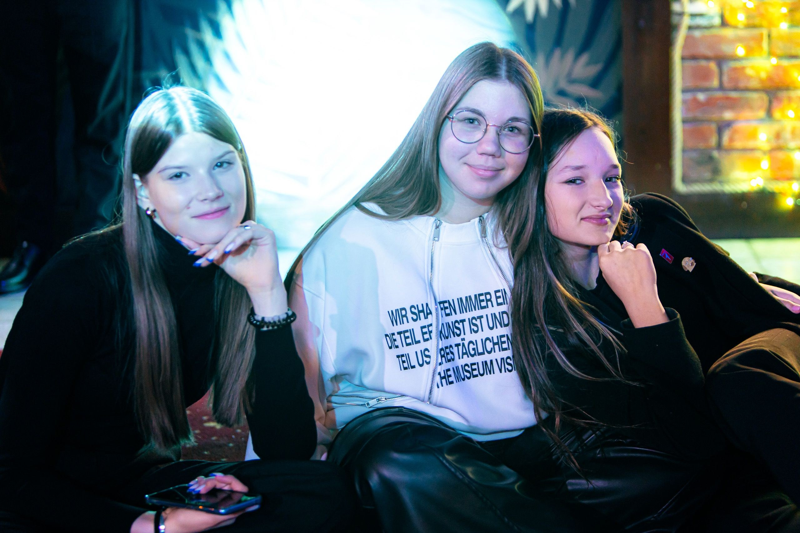 08.12 Не школа вокала. Команда специалистов в мире фотографии и видео. Детский фотограф, семейный фотограф