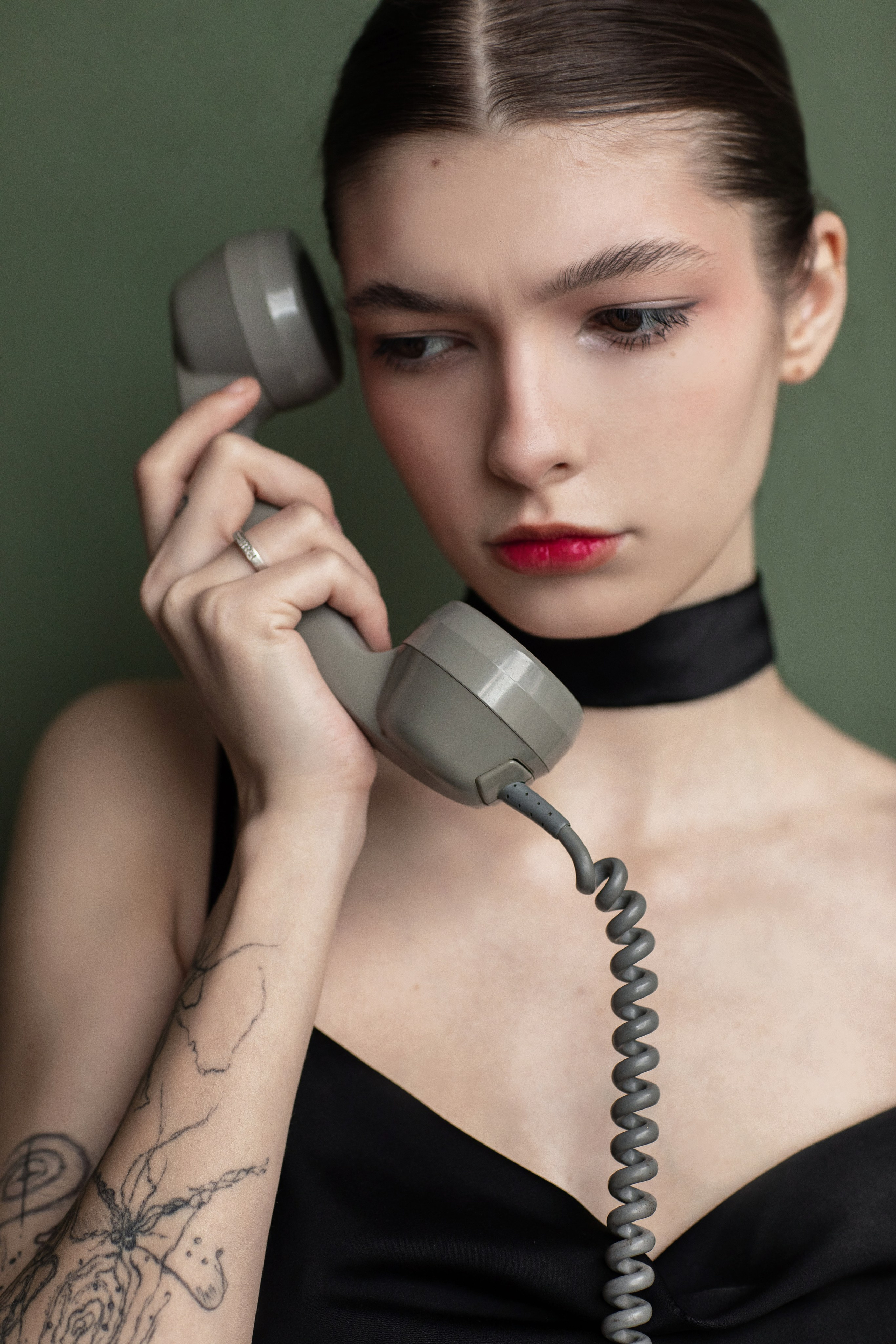 Влада. Свадебный и портретный фотограф