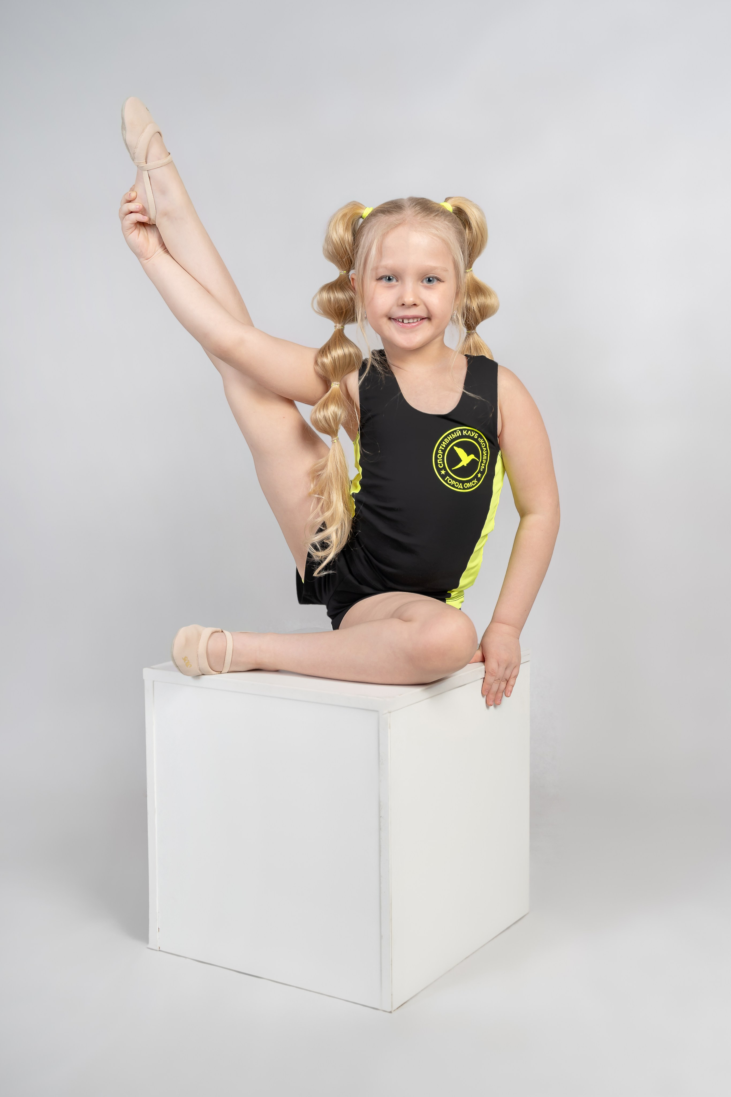 Детские фотосессии. Детский и семейный фотограф в городе Омске Ольга Рыбина