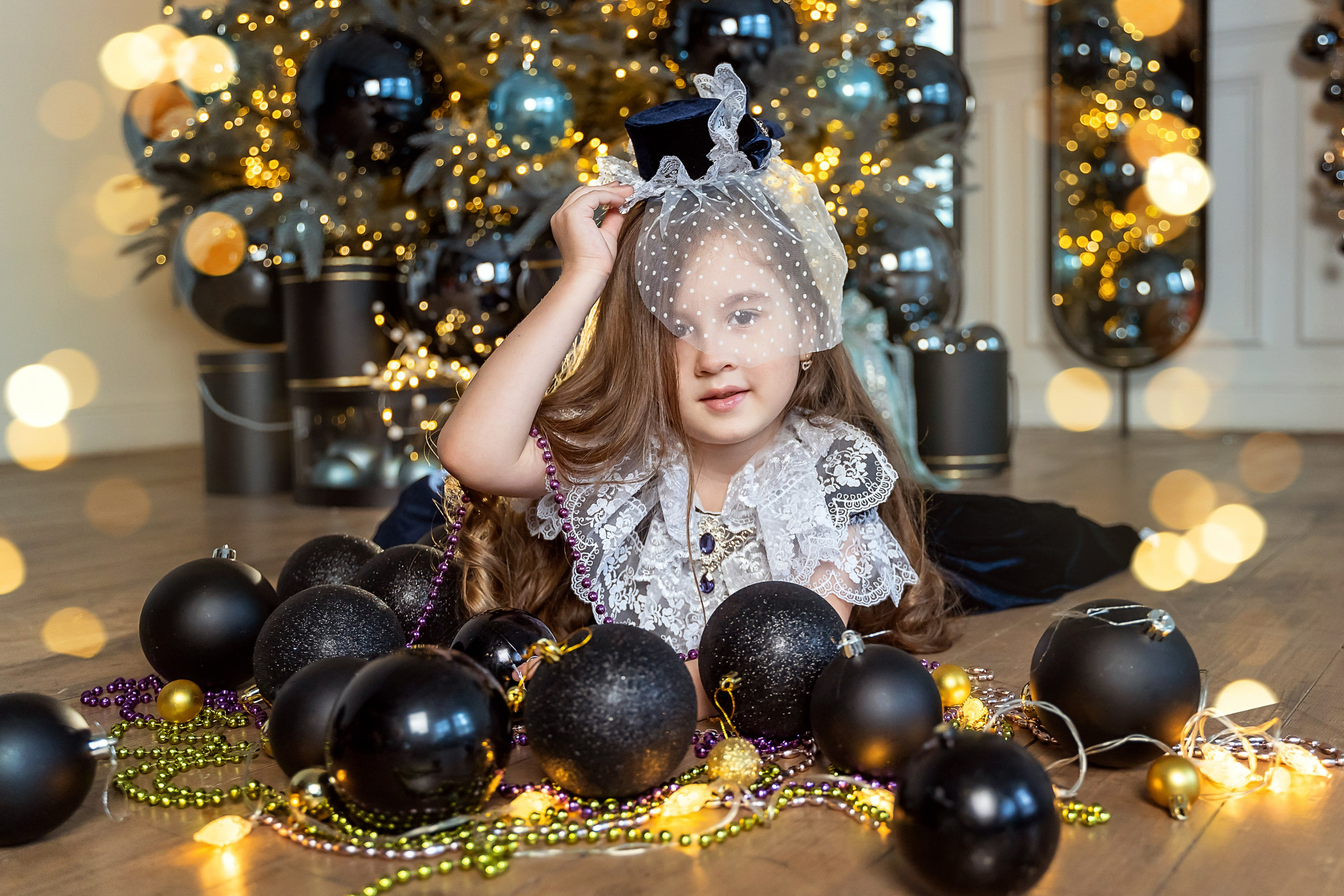 Детские фотосессии. Детский и семейный фотограф в городе Омске Ольга Рыбина
