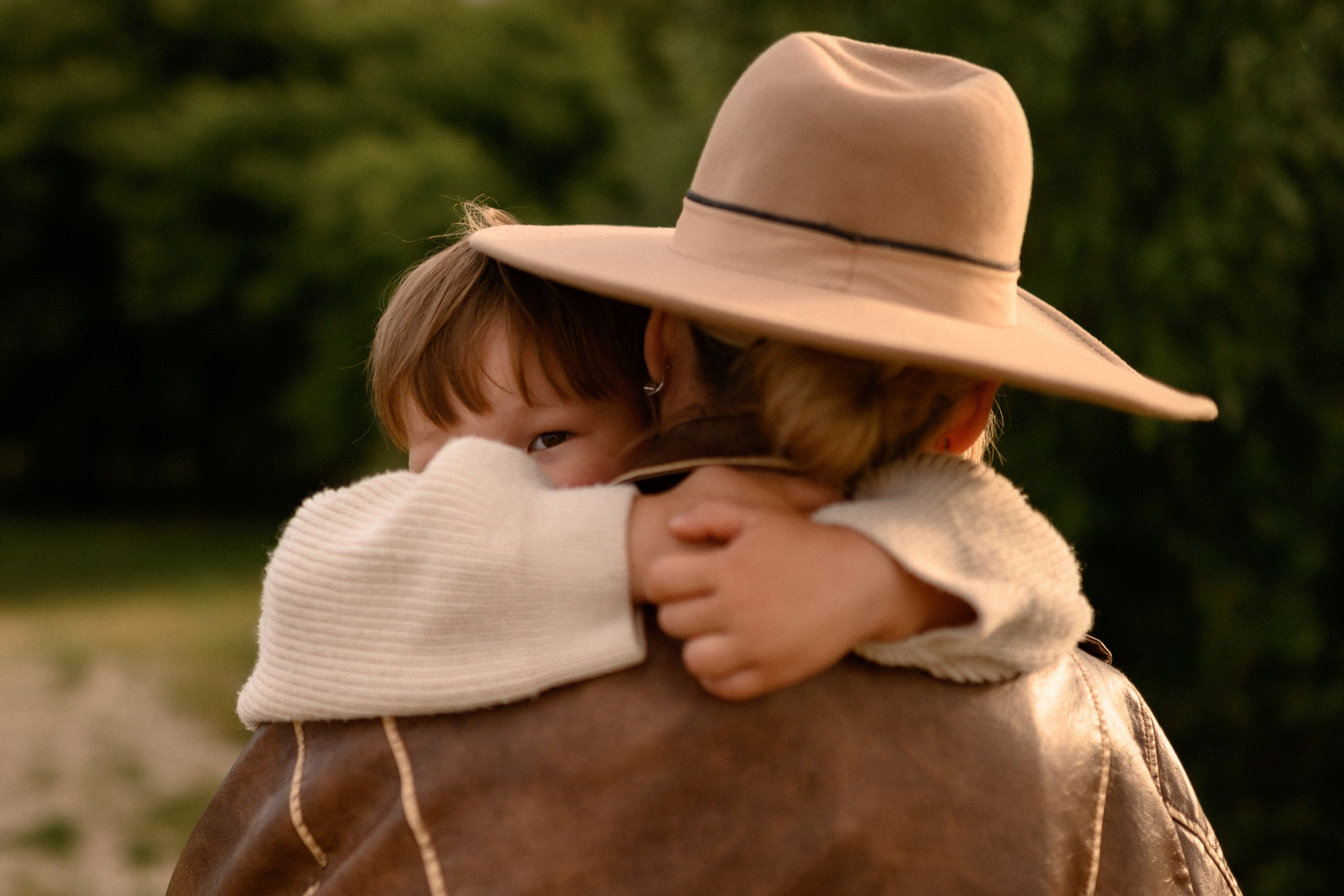 Паша, Света и Марк. Подвальские террасы. Семейный и свадебный lifestyle-фотограф в Москве Мария Петрова