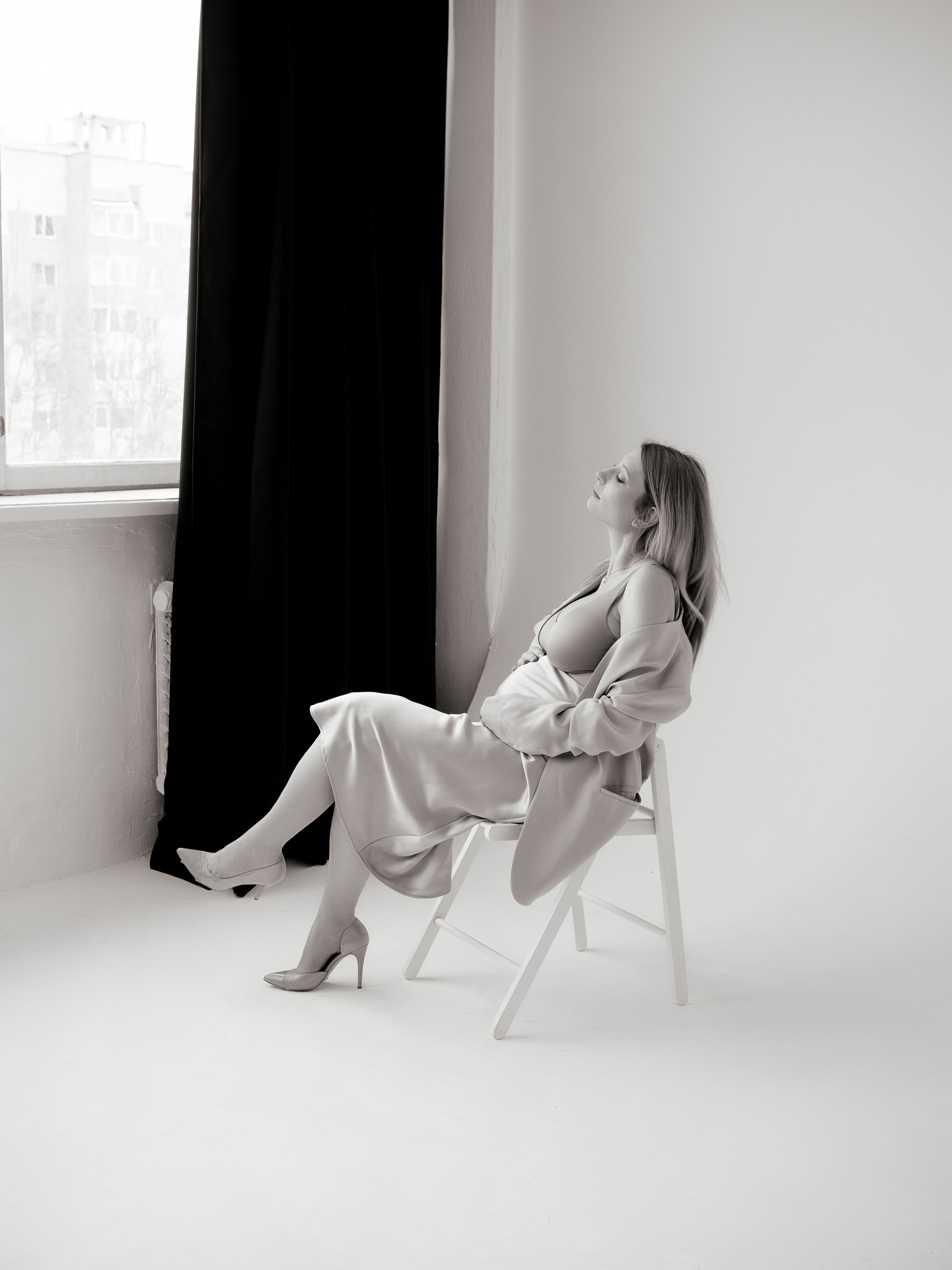 3. Фотограф Смоленск Дина Петровская