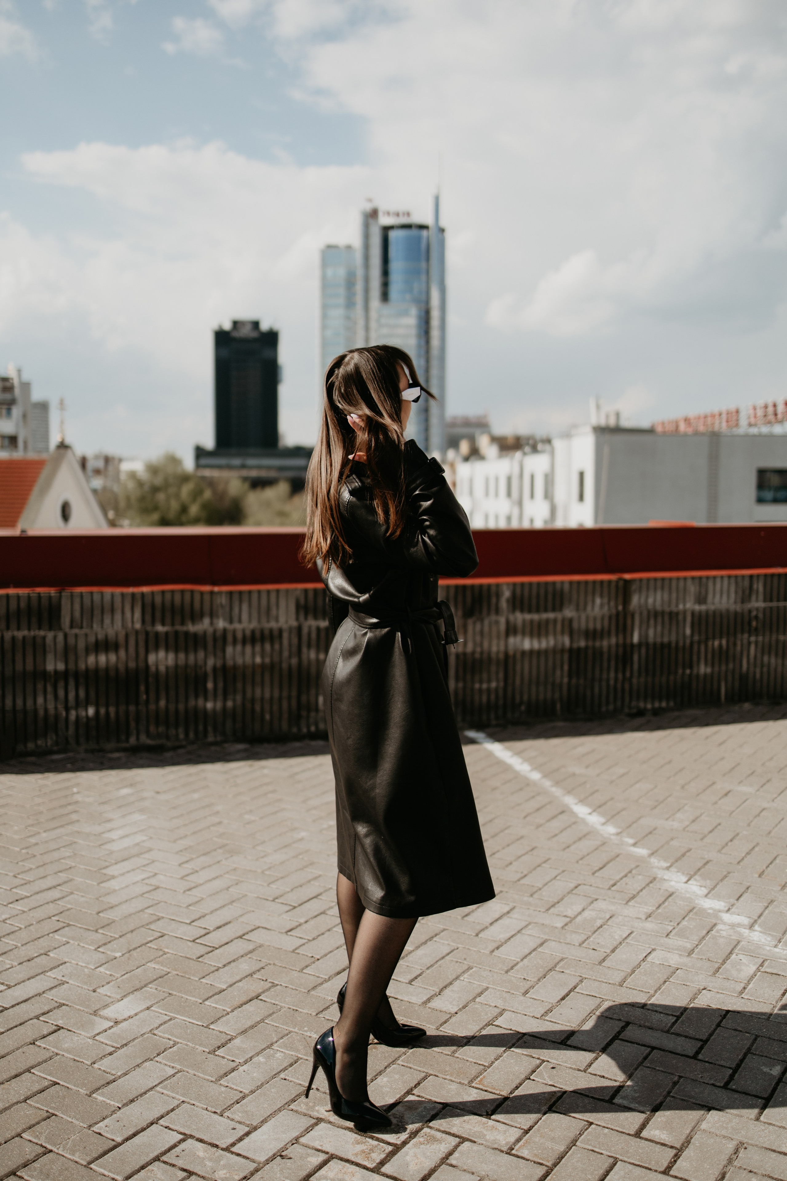 Арина. Свадебный и портретный фотограф Минск Евсович Инна