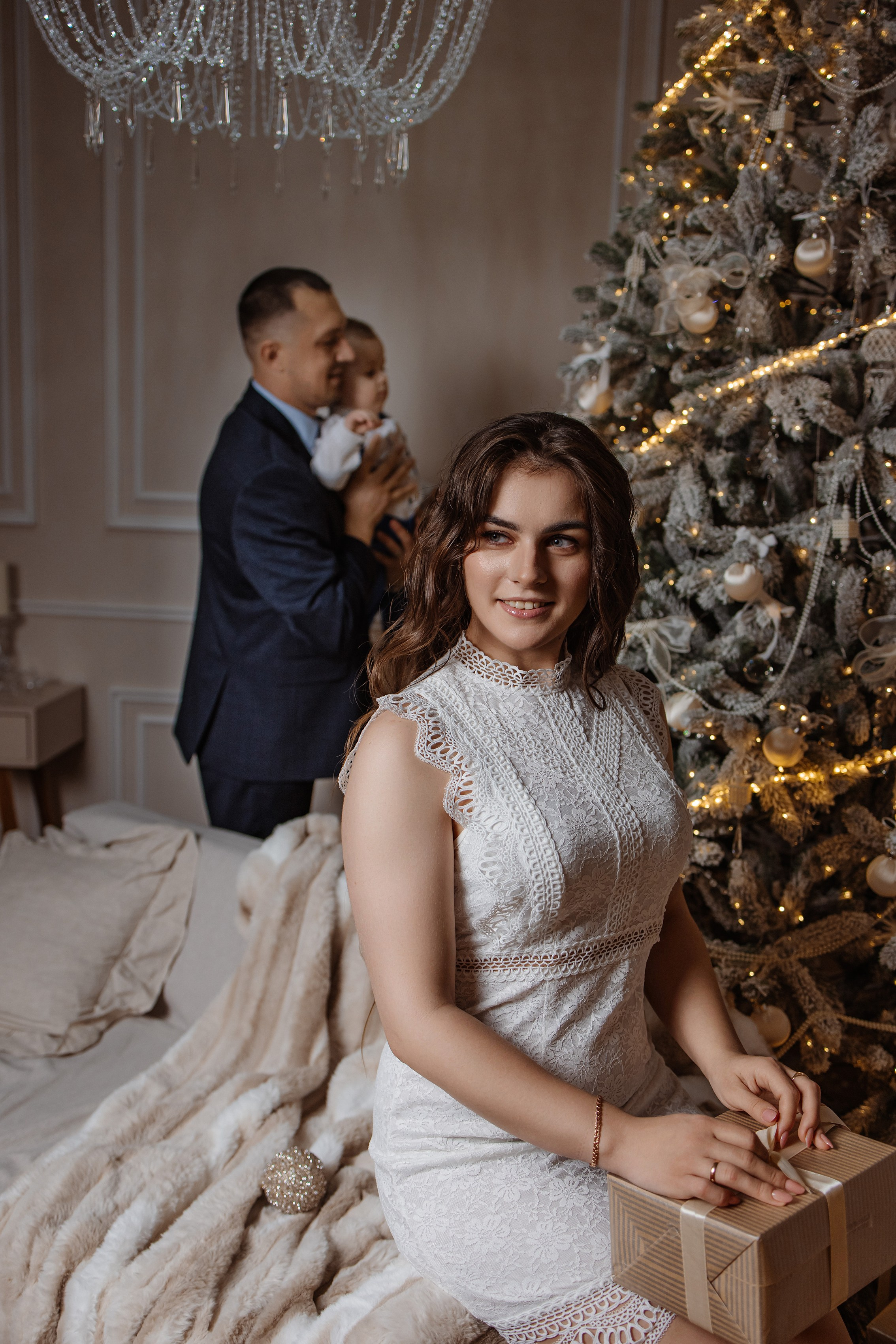 2025. Фотограф Норильск Талнах Оксана Пашкевич